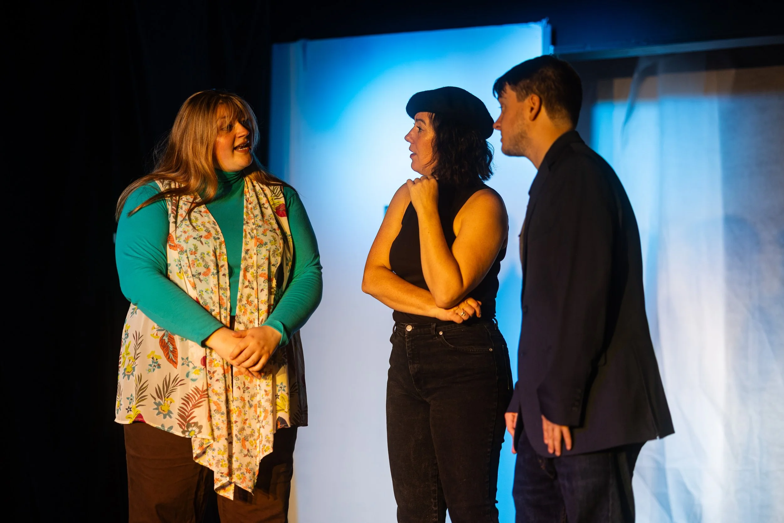 SitPwG-Act 2-21.jpg