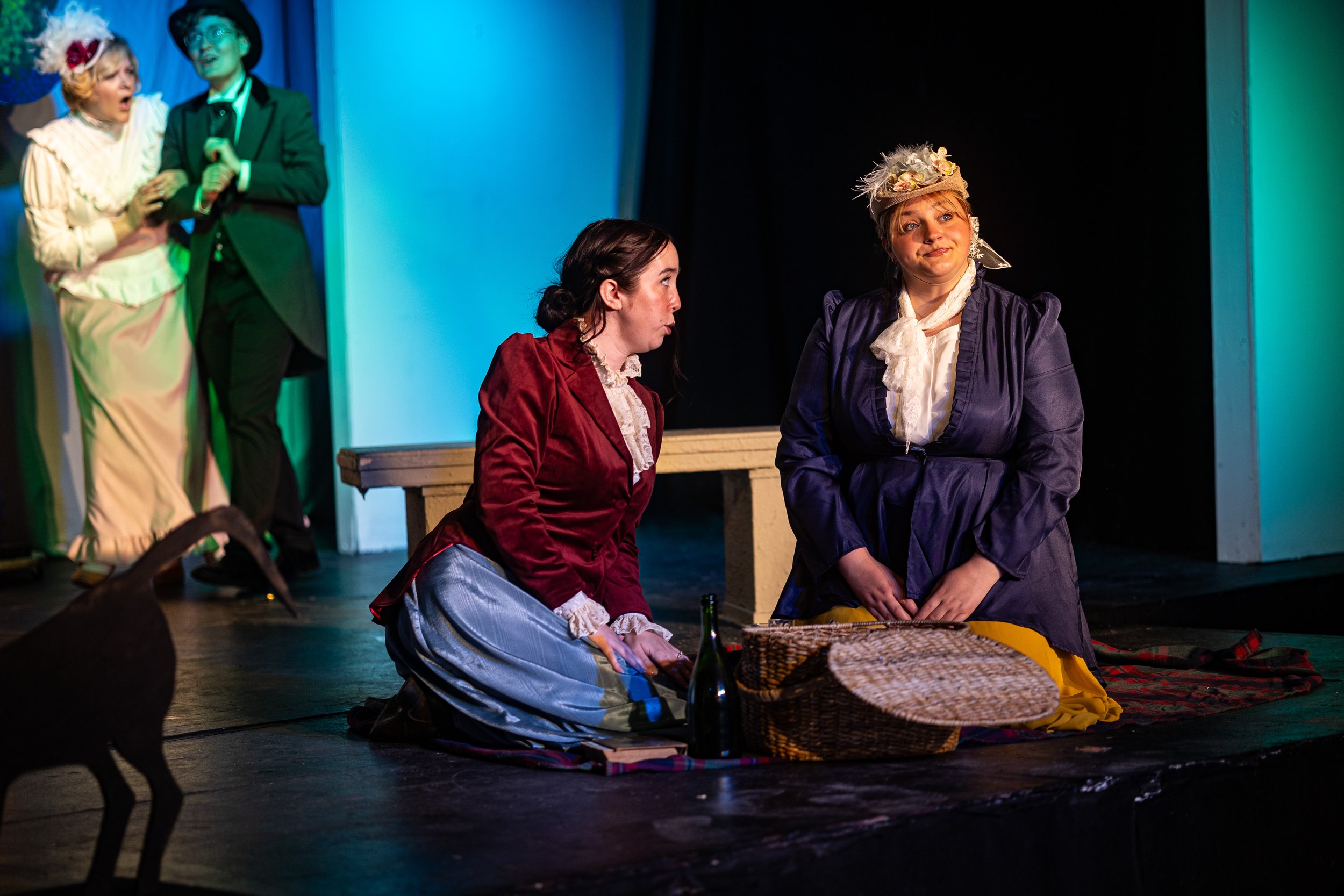 SitPwG-Act 1-38.jpg