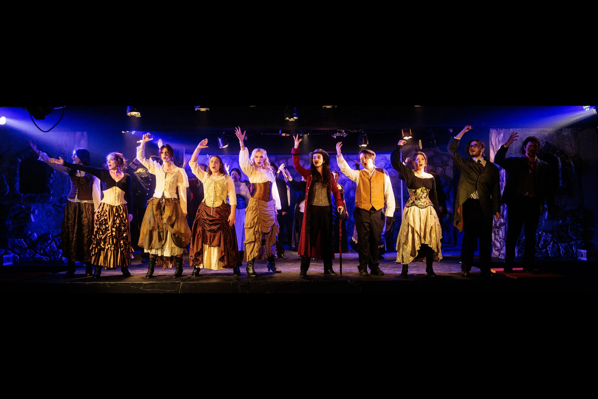 CNYP Jekyll & Hyde-26.jpg