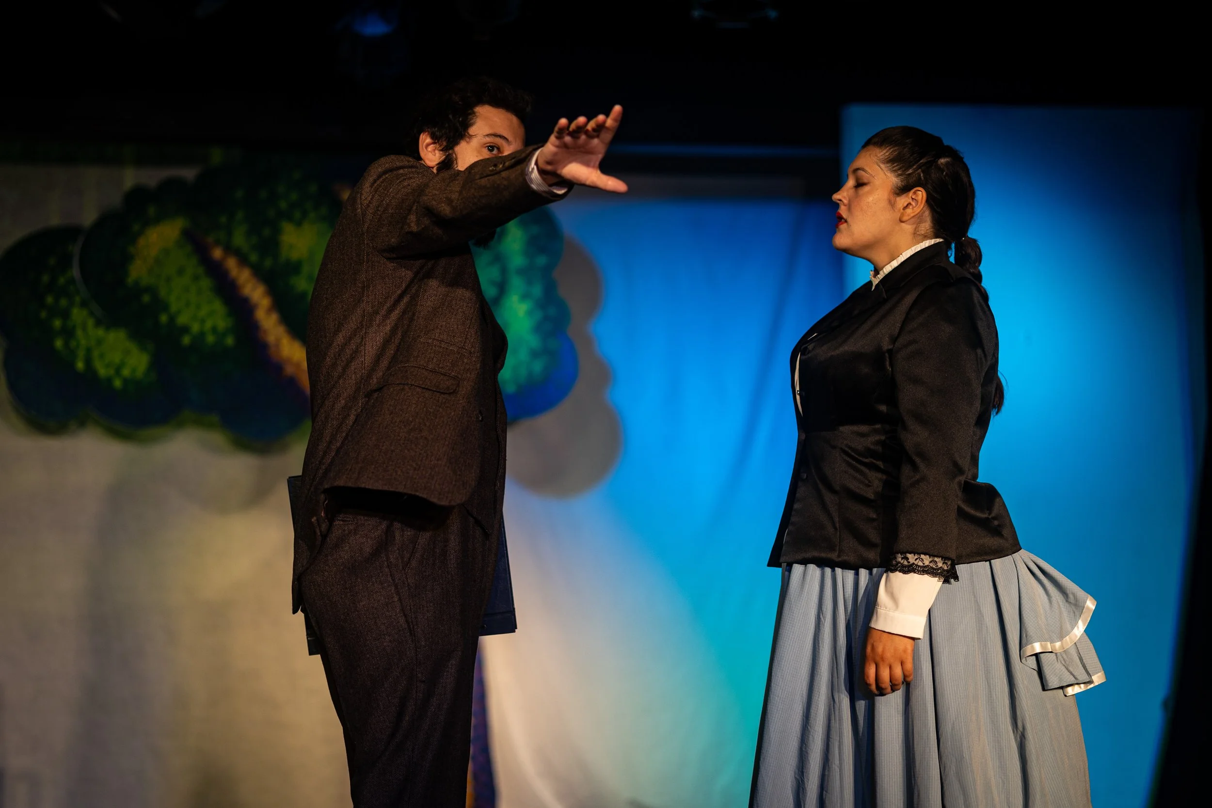SitPwG-Act 1-5.jpg
