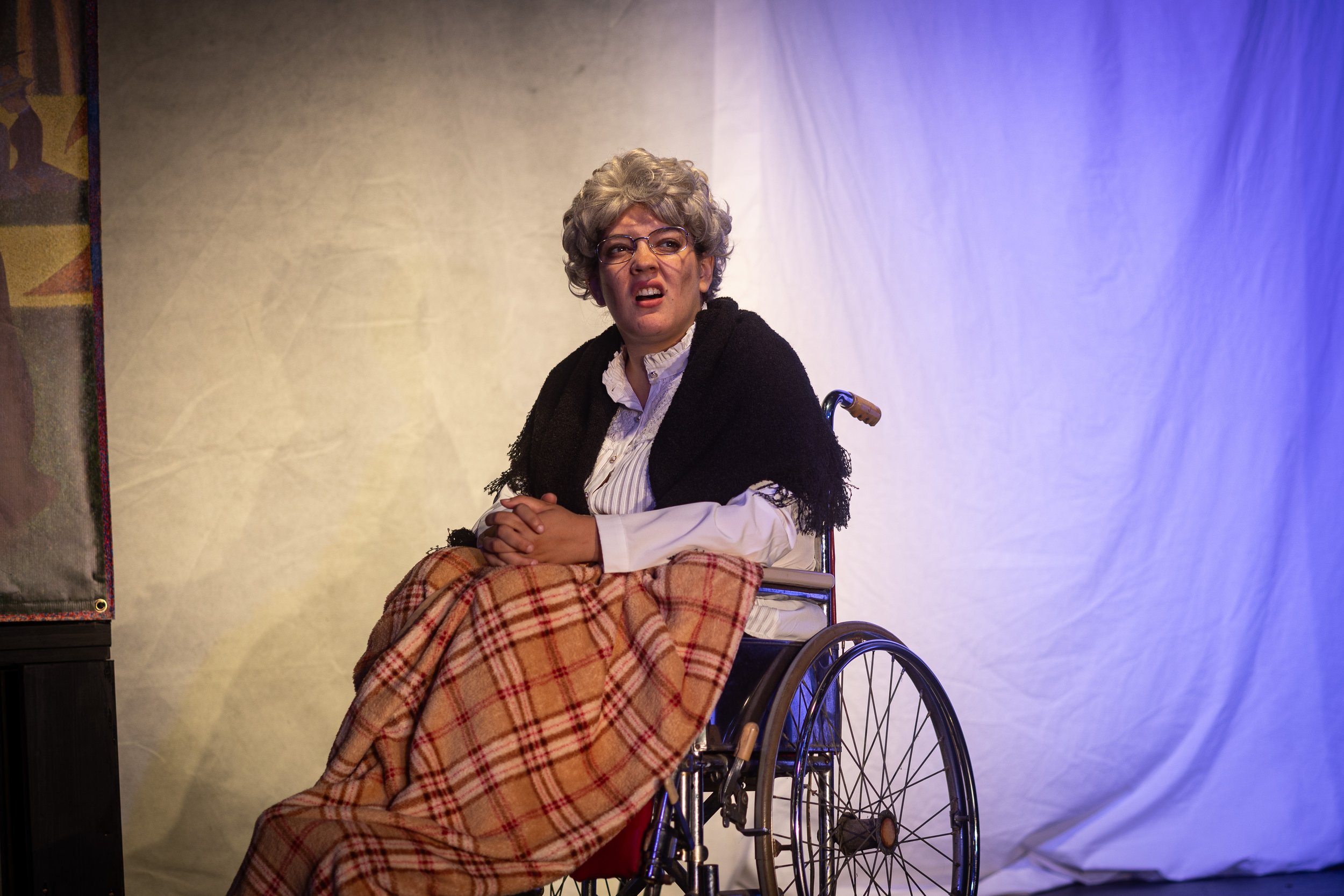 SitPwG-Act 2-39.jpg
