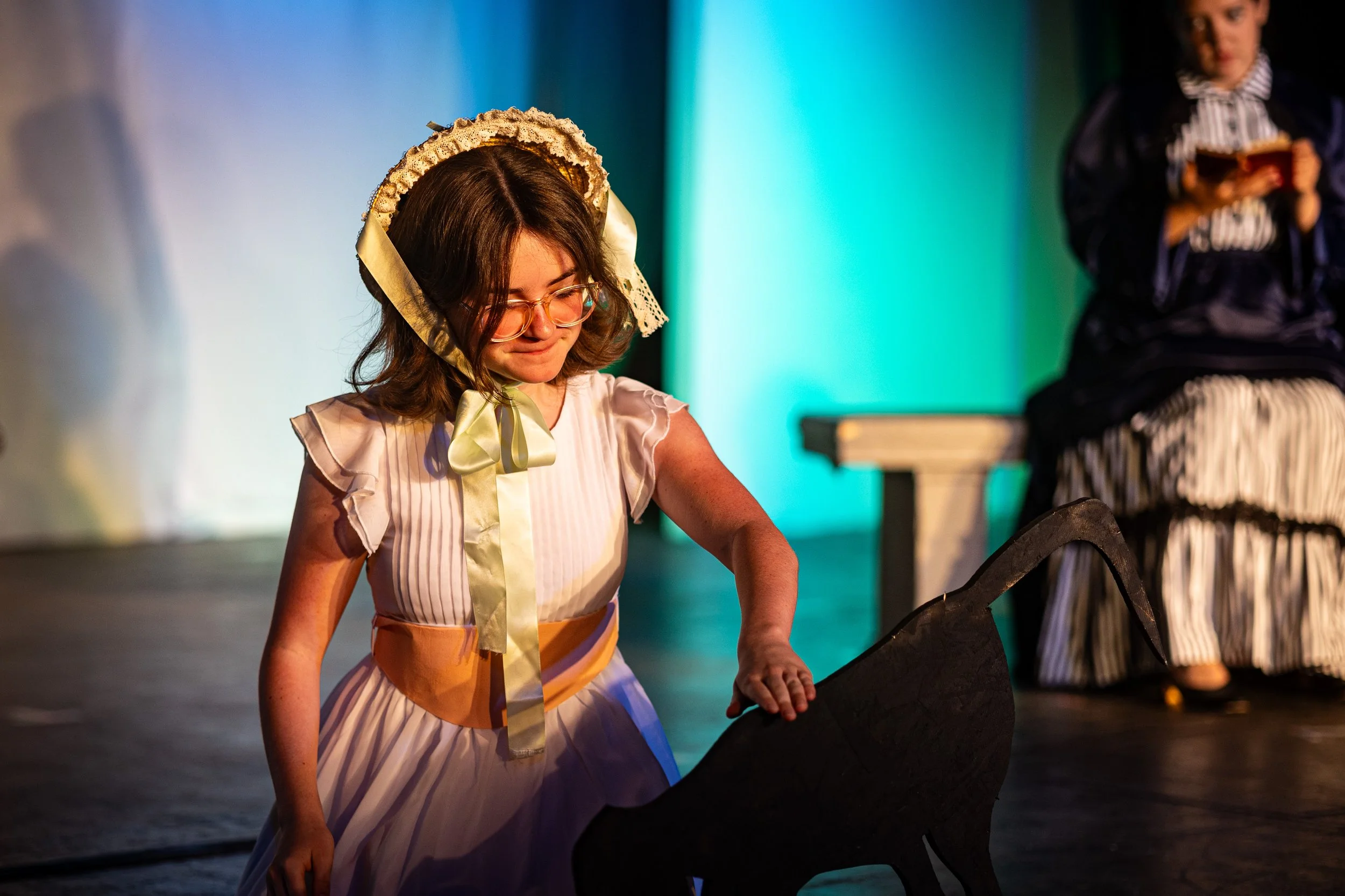 SitPwG-Act 1-44.jpg