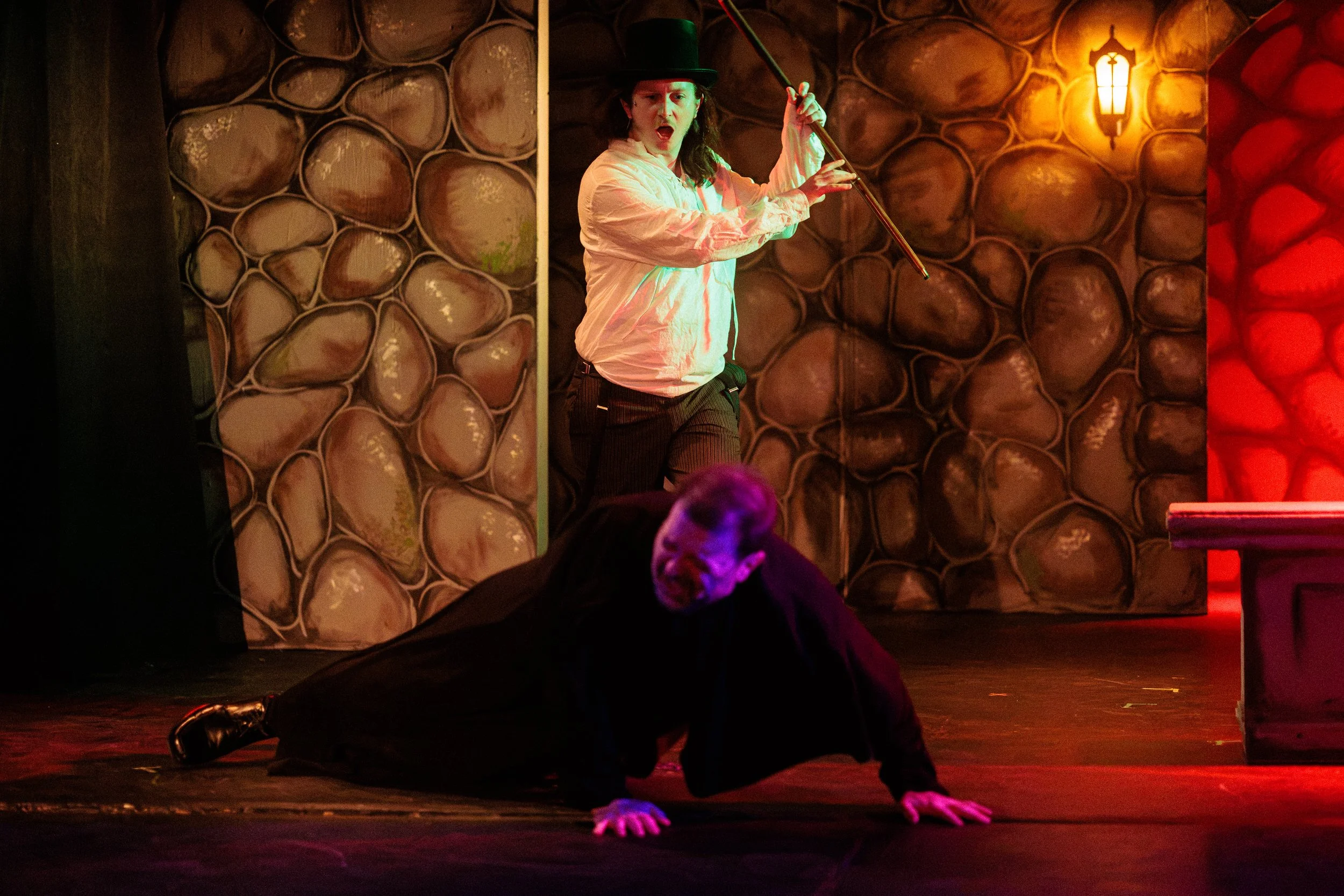 CNYP Jekyll & Hyde-167.jpg