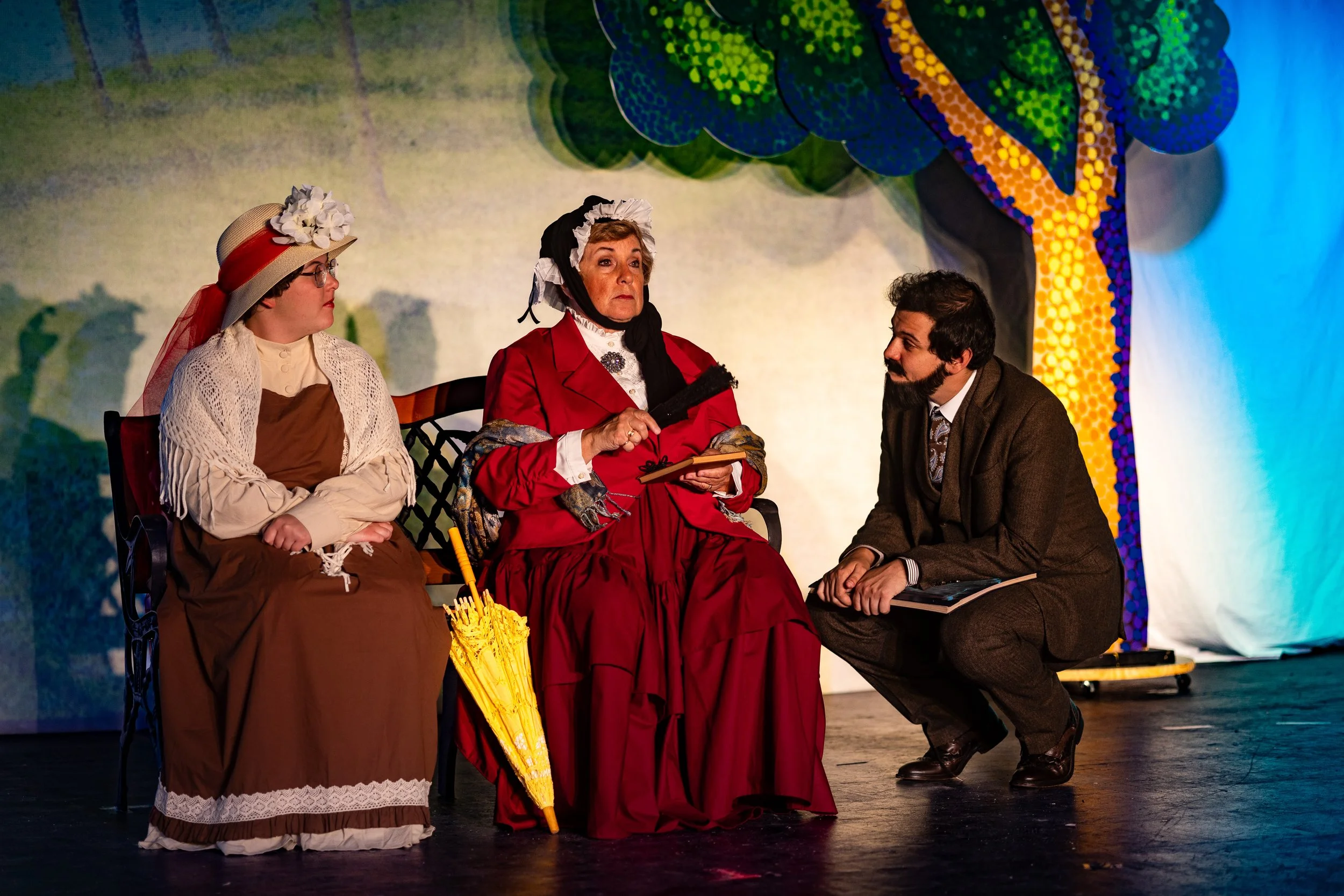 SitPwG-Act 1-23.jpg