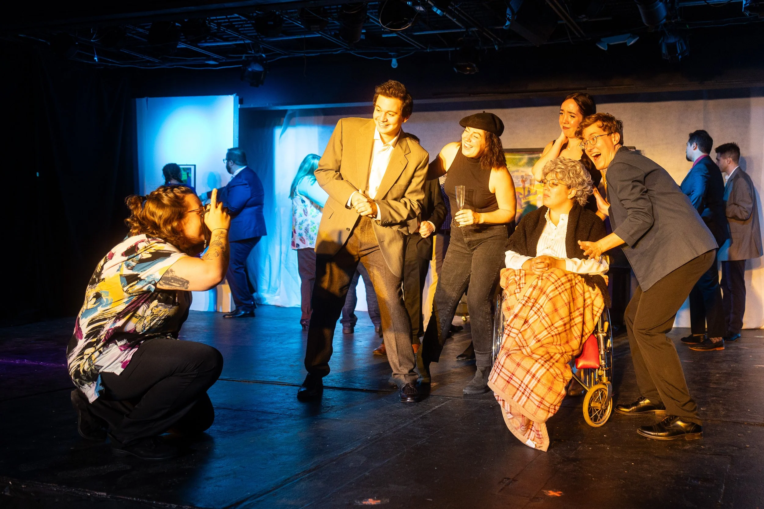 SitPwG-Act 2-29.jpg