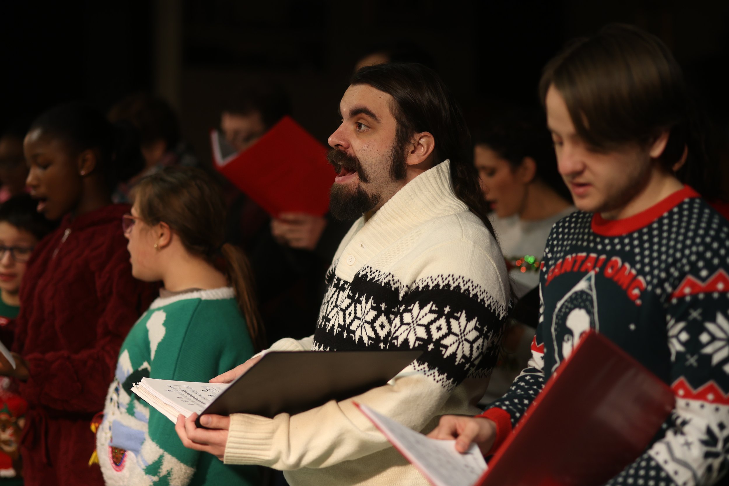 R5_04176.JPG
