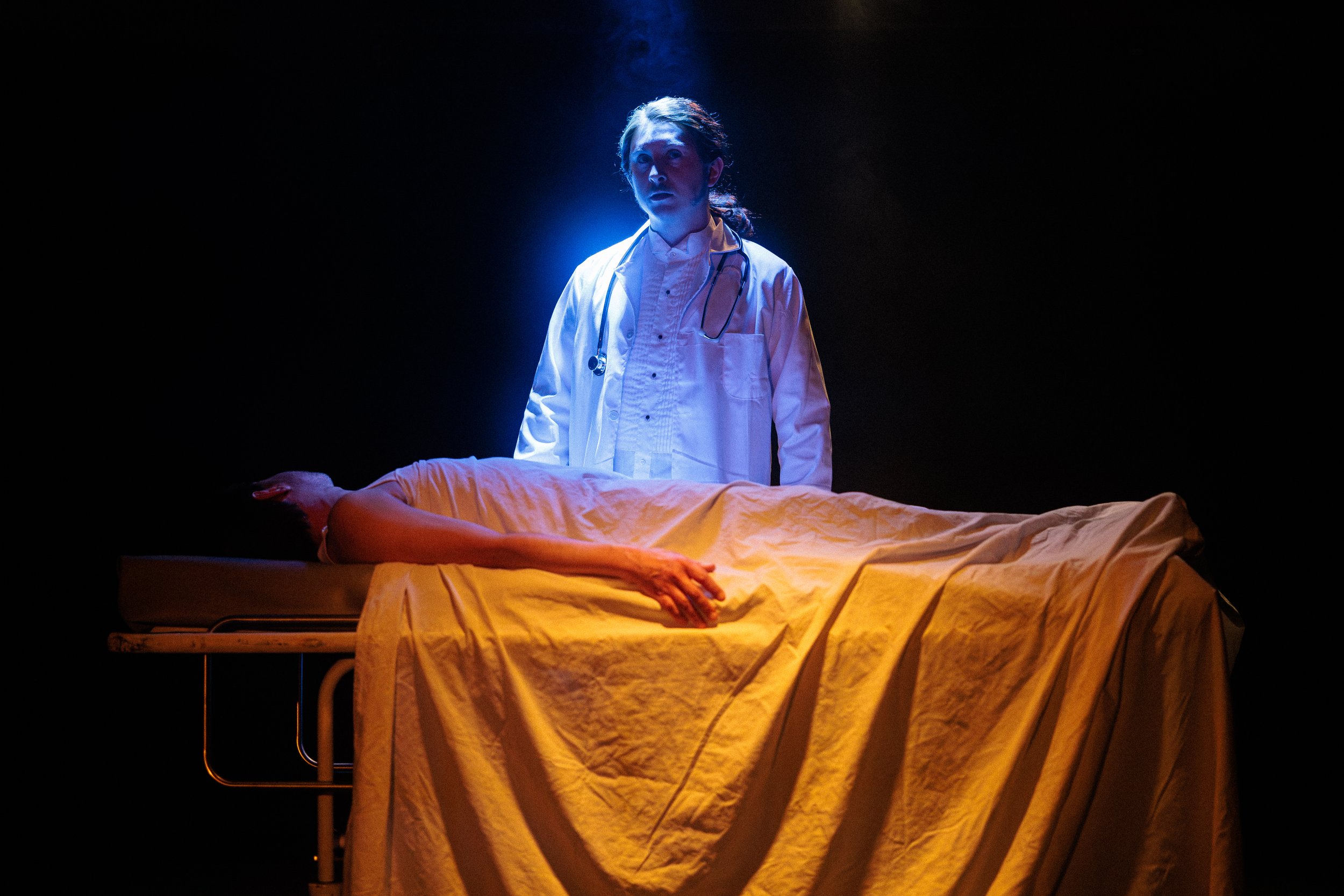 CNYP Jekyll & Hyde-5.jpg