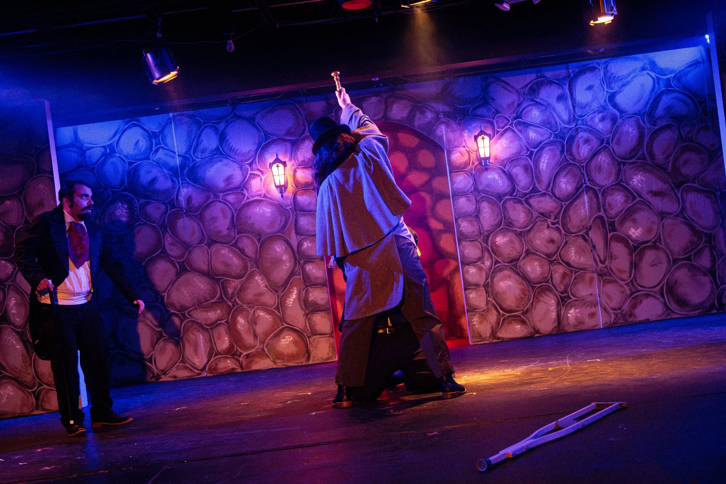 CNYP Jekyll & Hyde-182.jpg