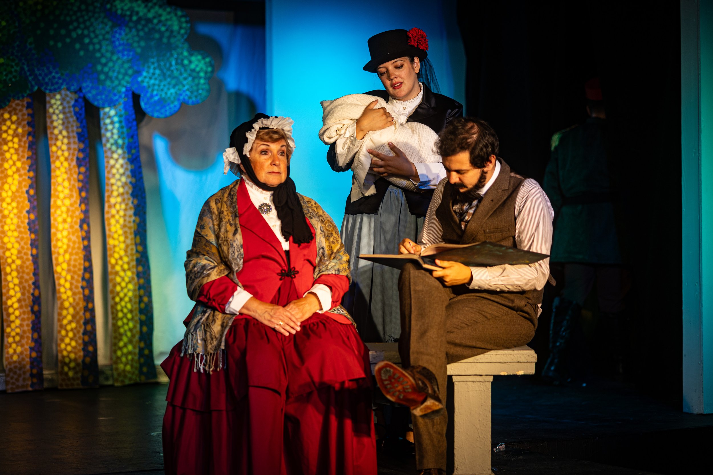SitPwG-Act 1-102.jpg