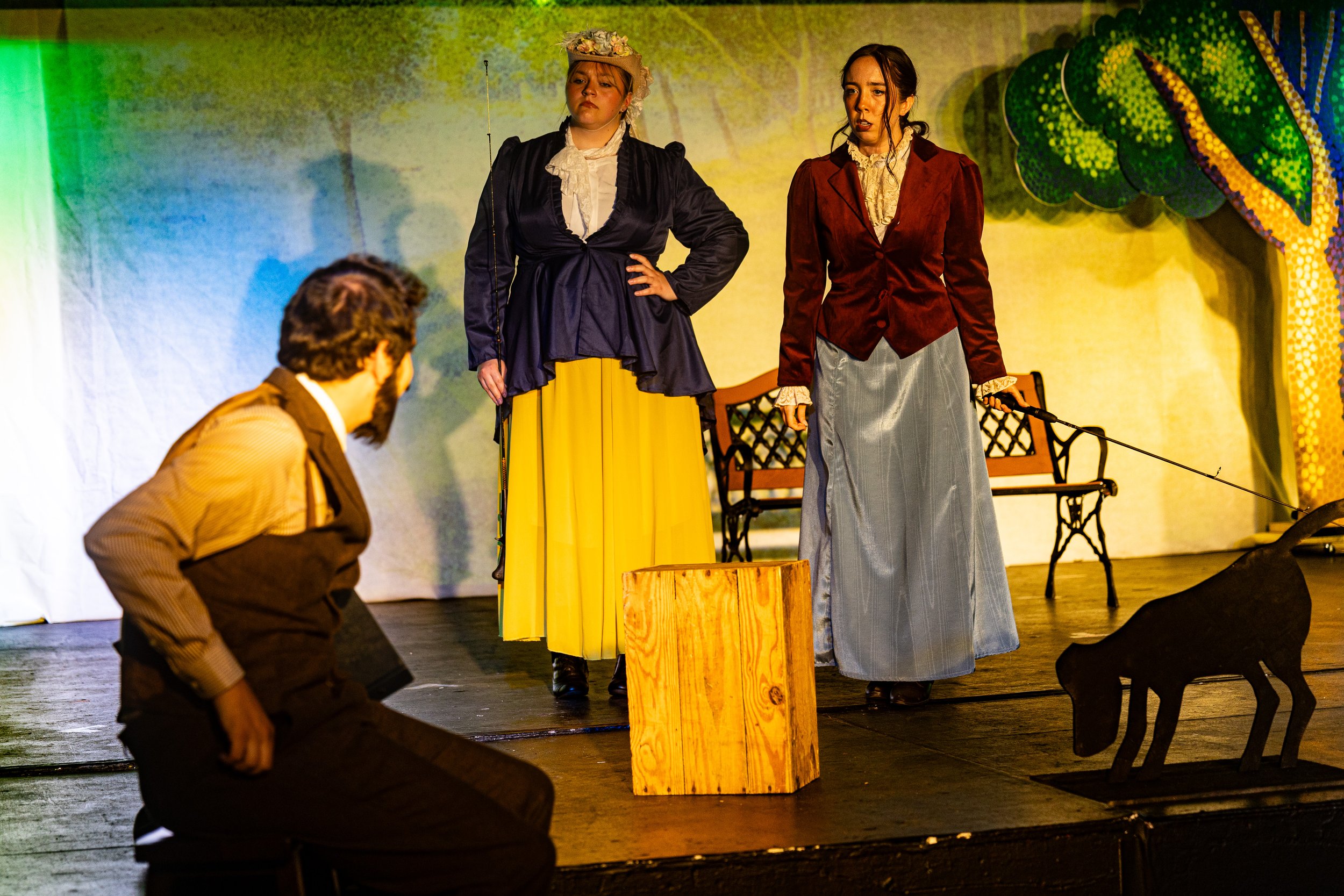 SitPwG-Act 1-49.jpg