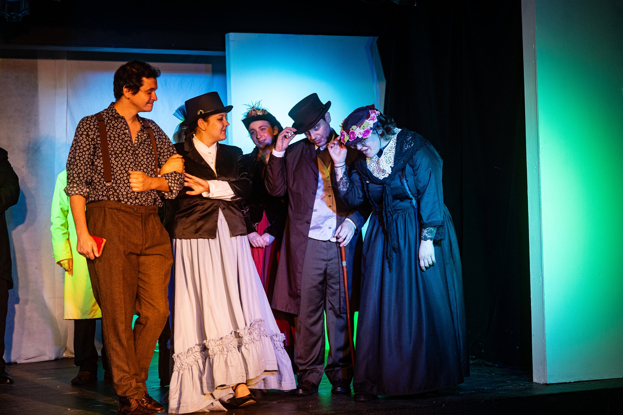 SitPwG-Act 2-62.jpg