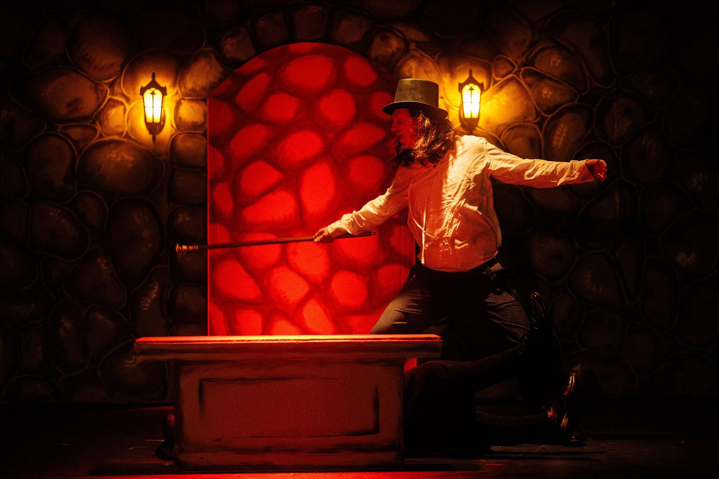 CNYP Jekyll & Hyde-169.jpg