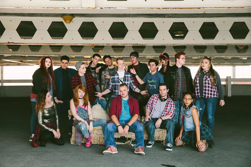 American Idiot 14.jpg