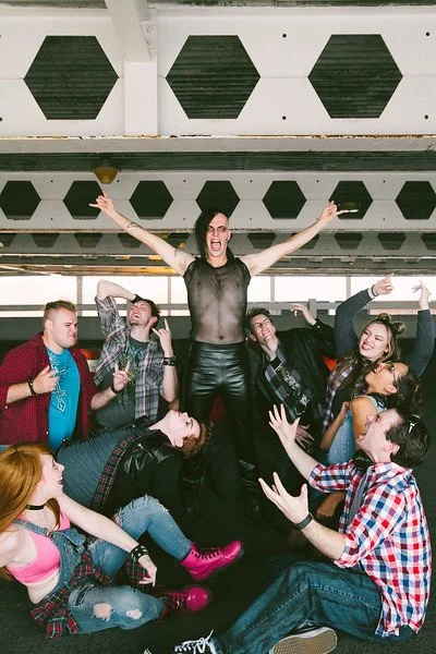 American Idiot 12.jpg