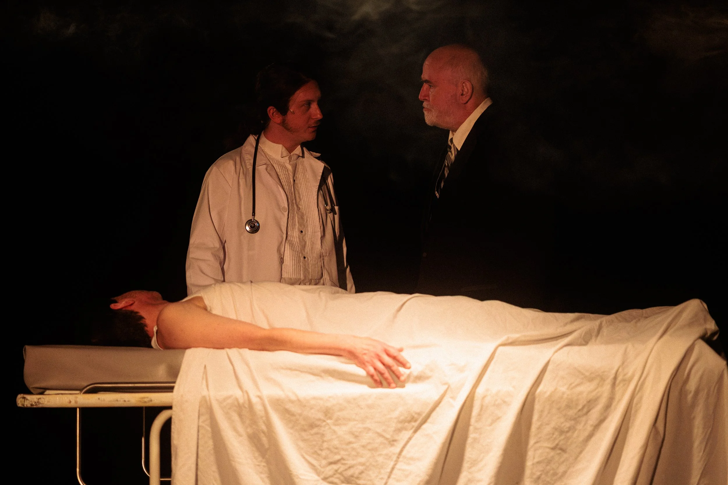 CNYP Jekyll & Hyde-2.jpg