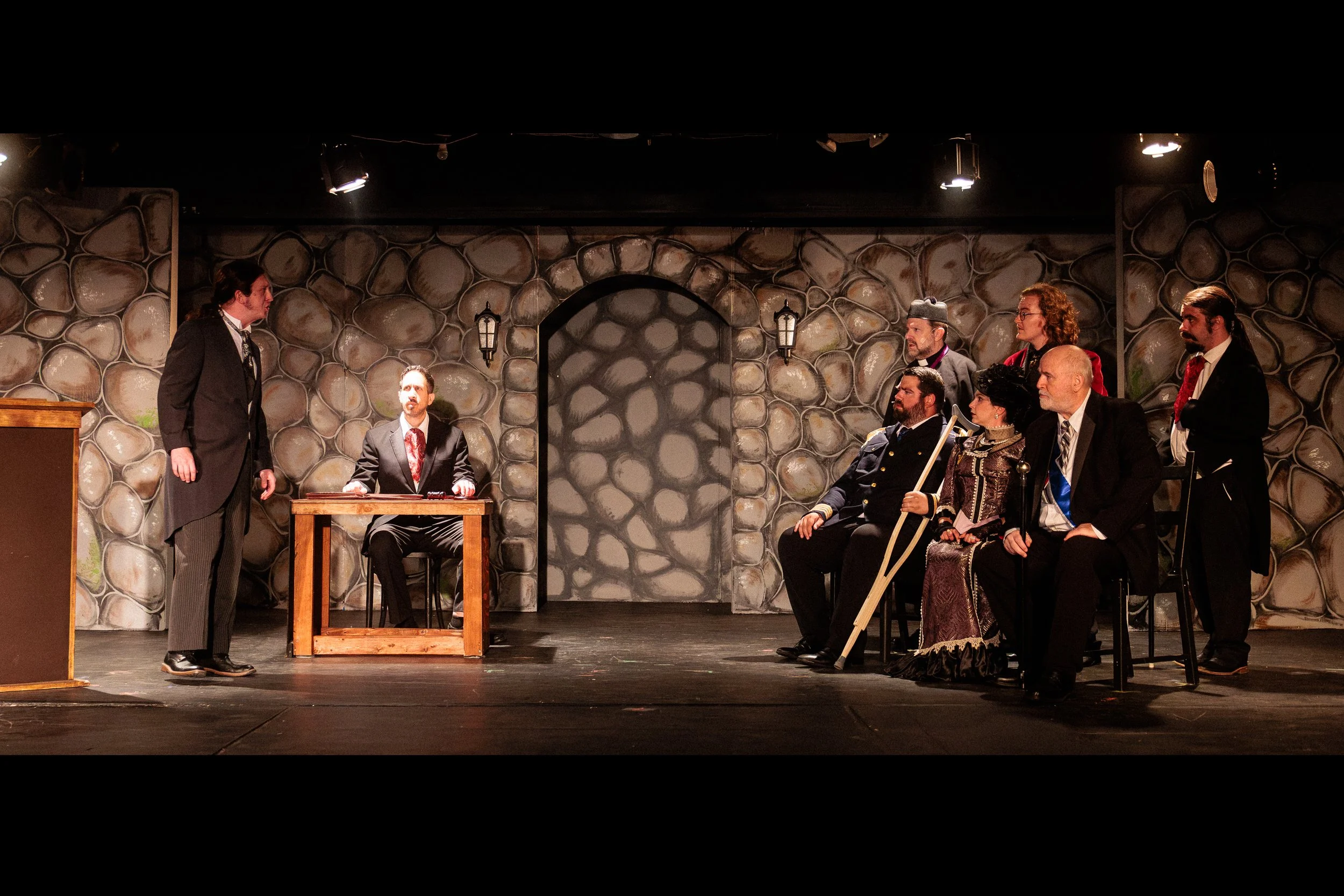 CNYP Jekyll & Hyde-42.jpg