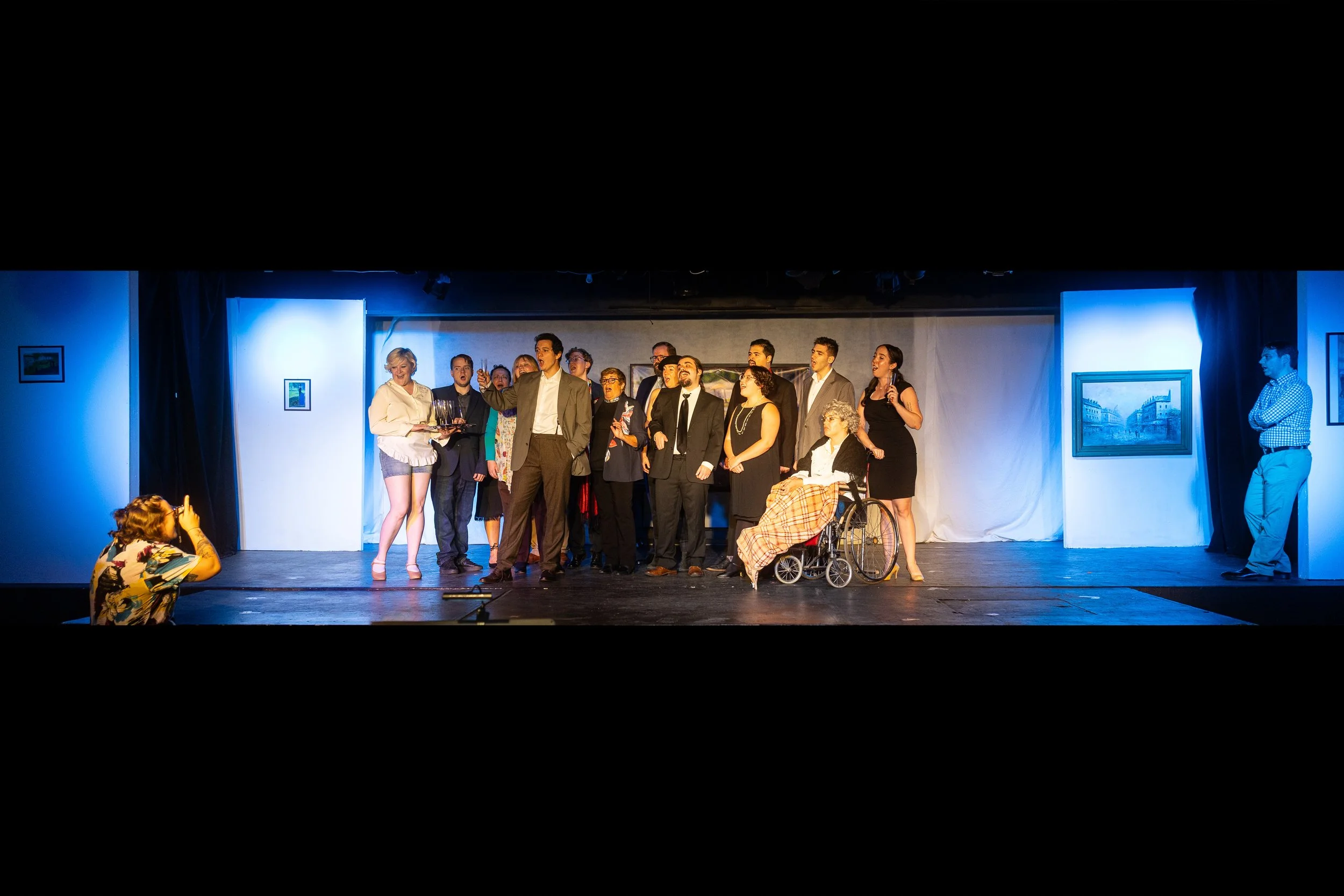 SitPwG-Act 2-35.jpg