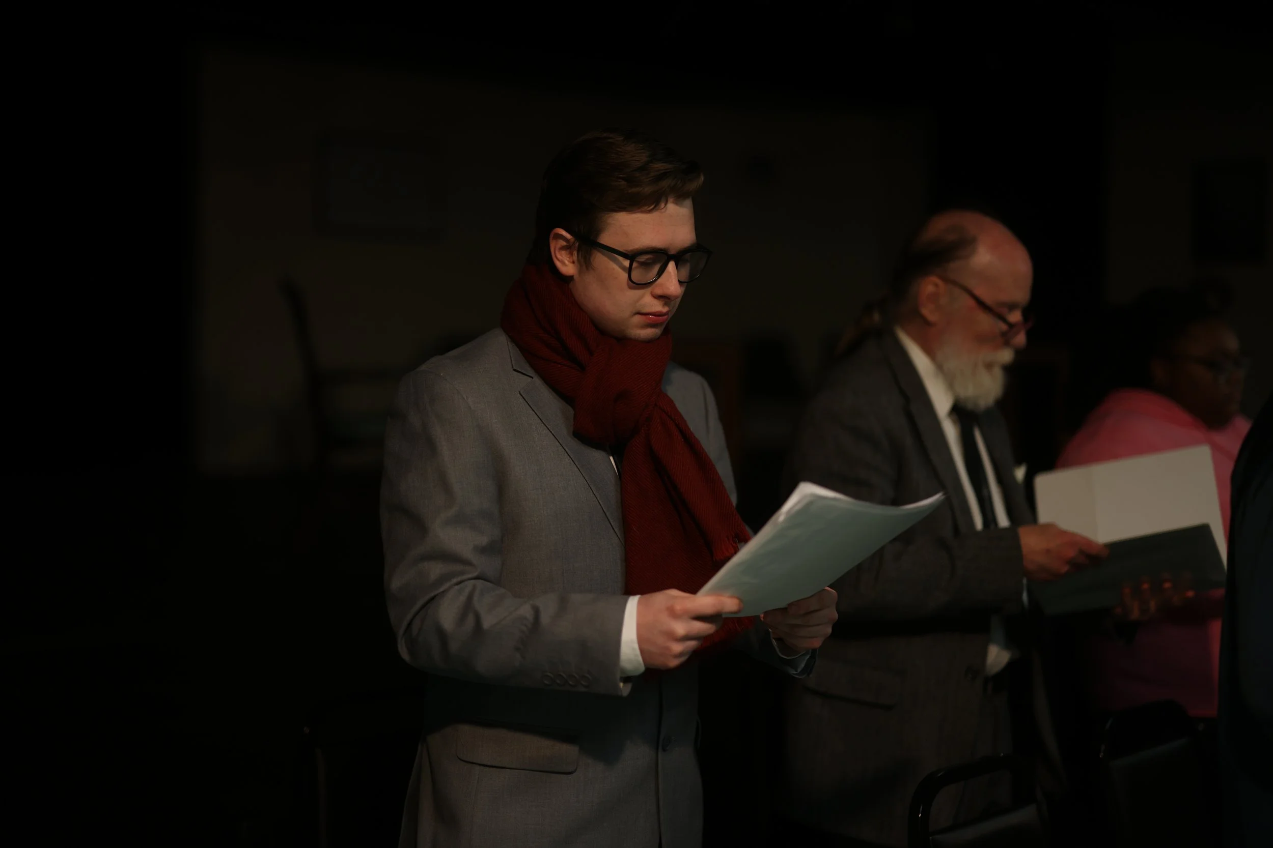 R5_04158.JPG