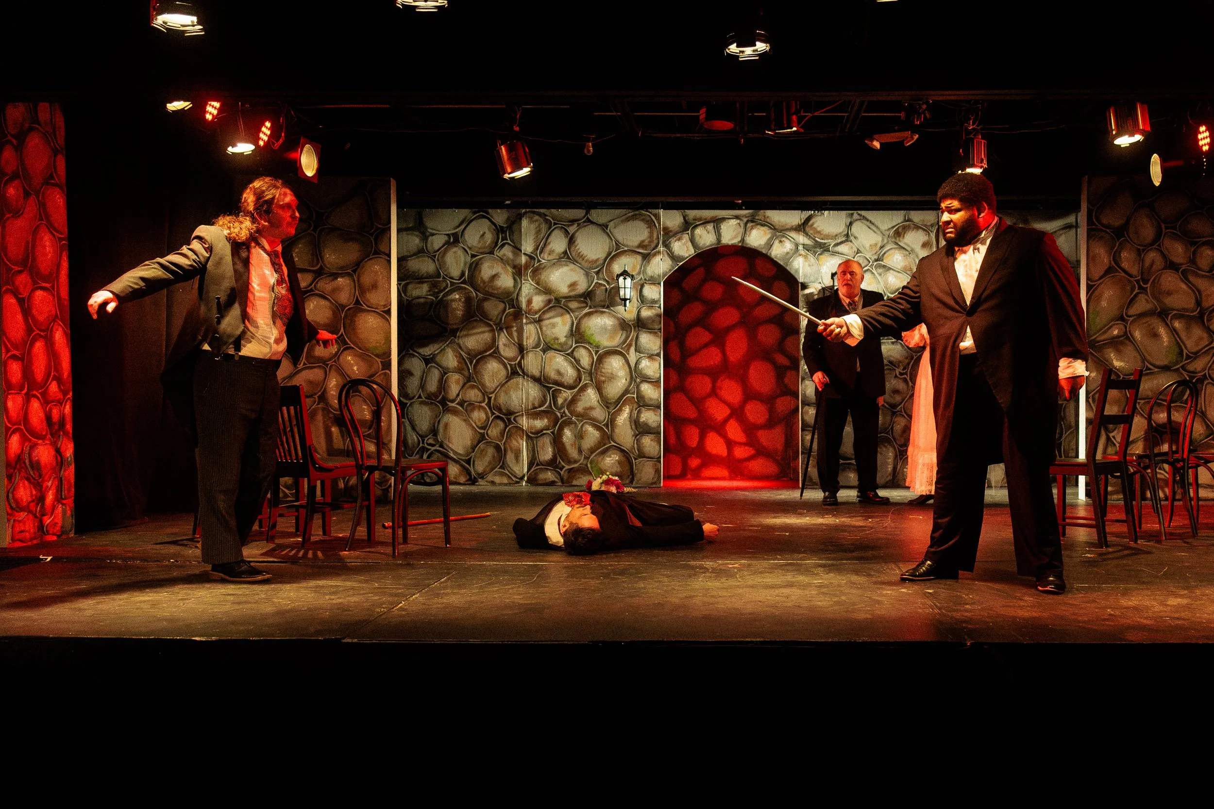 CNYP Jekyll & Hyde-288.jpg