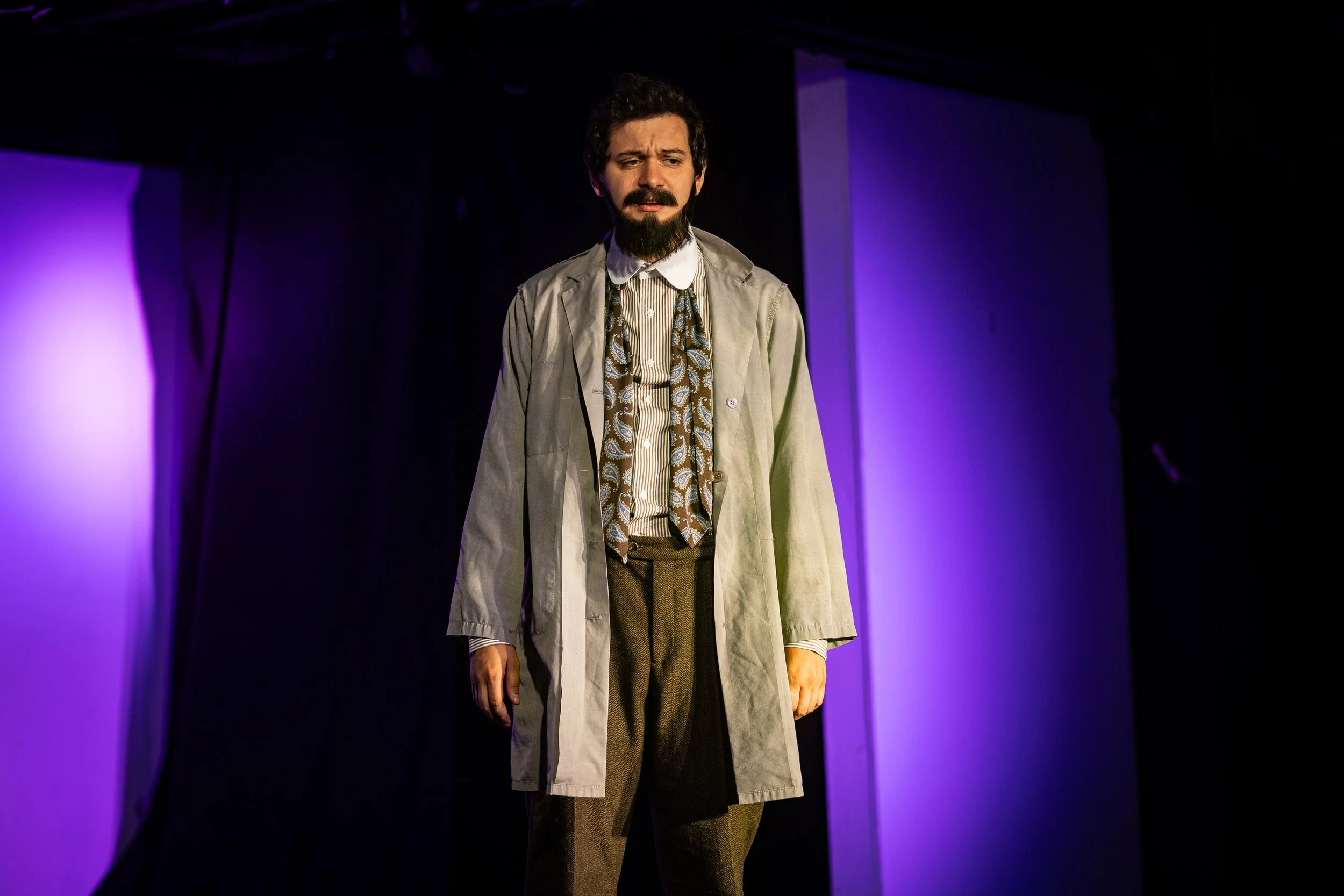 SitPwG-Act 1-93.jpg