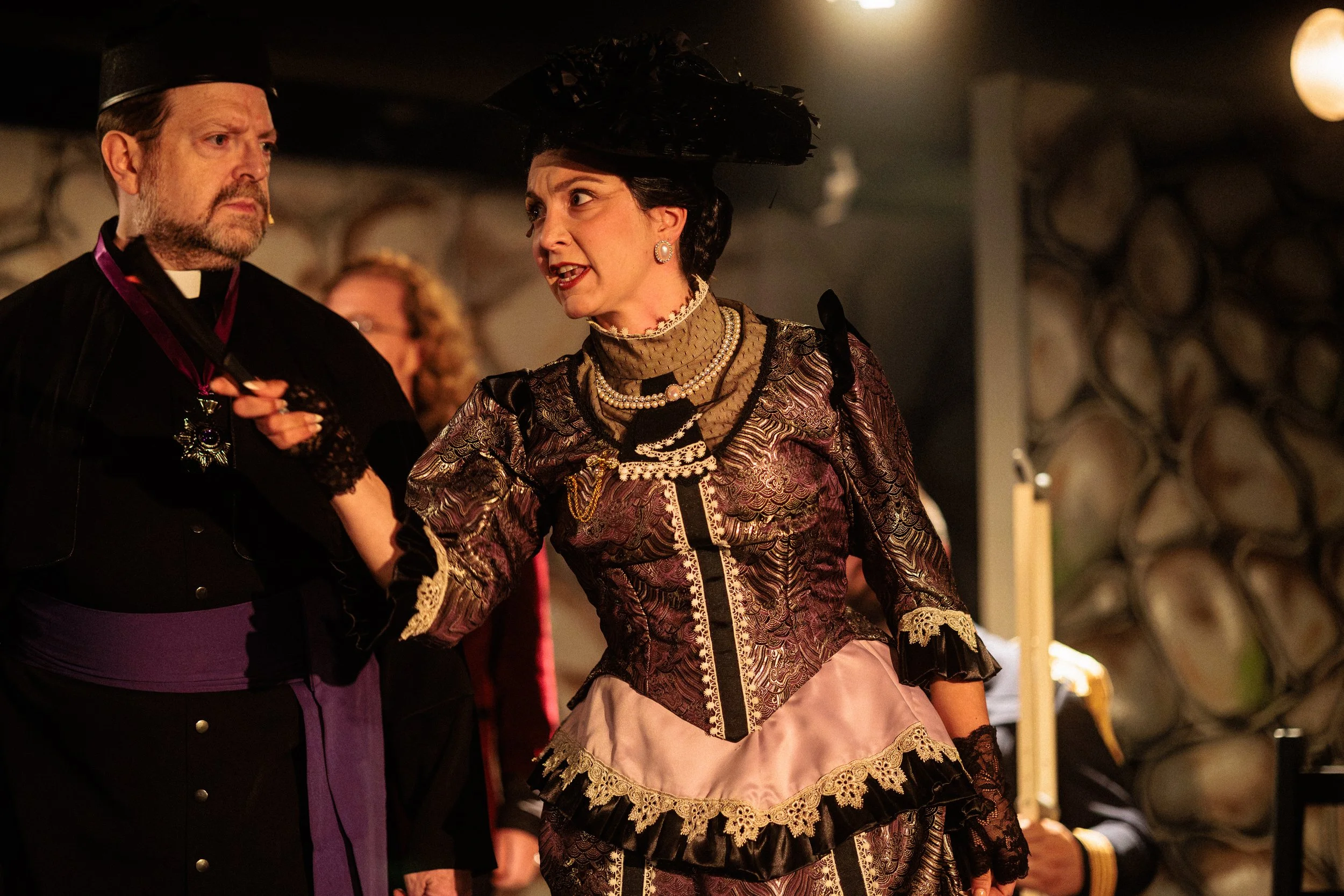 CNYP Jekyll & Hyde-41.jpg
