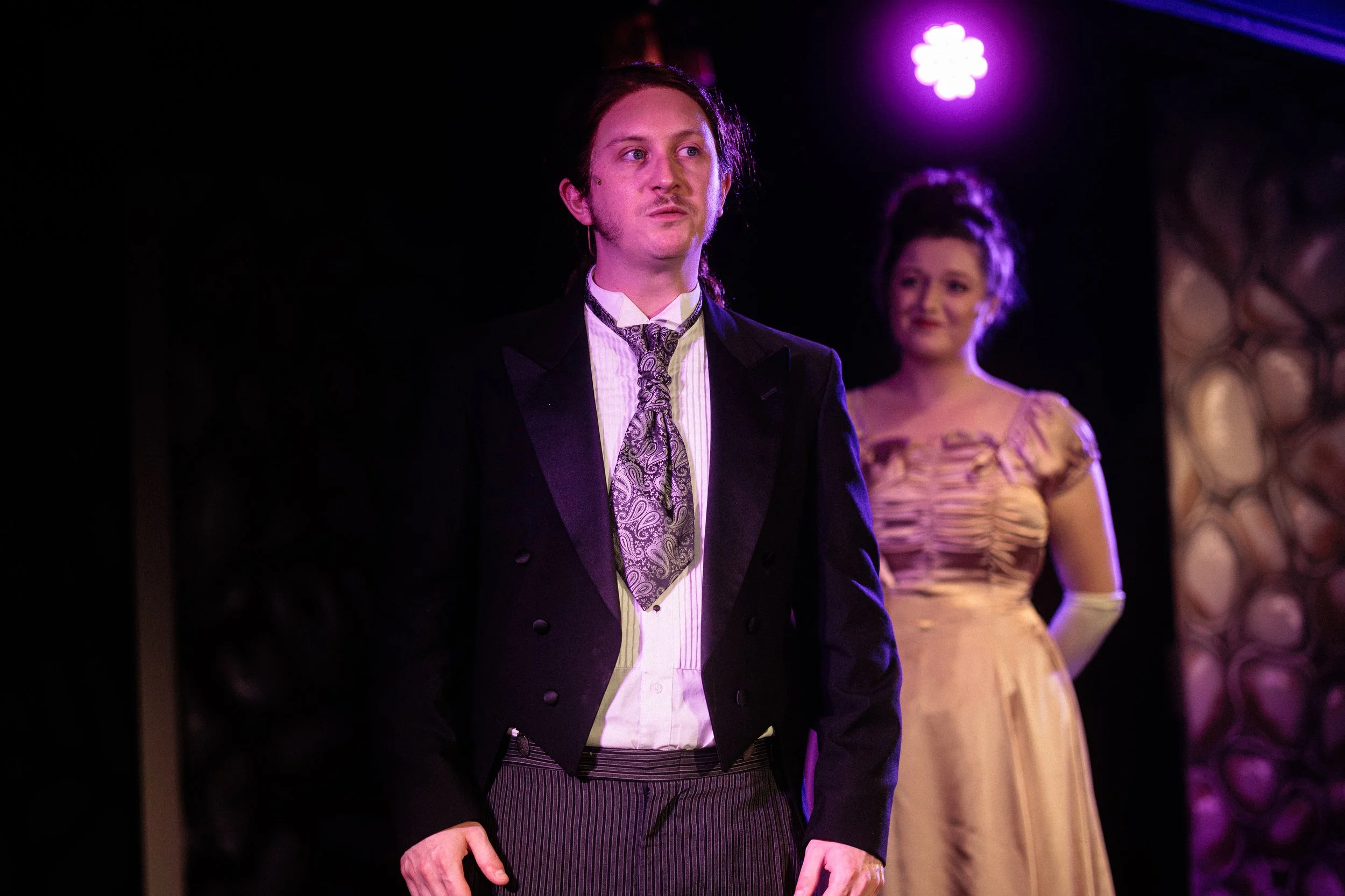 CNYP Jekyll & Hyde-61.jpg