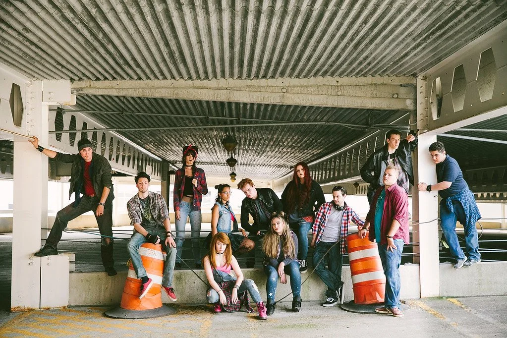 American Idiot 18.jpg