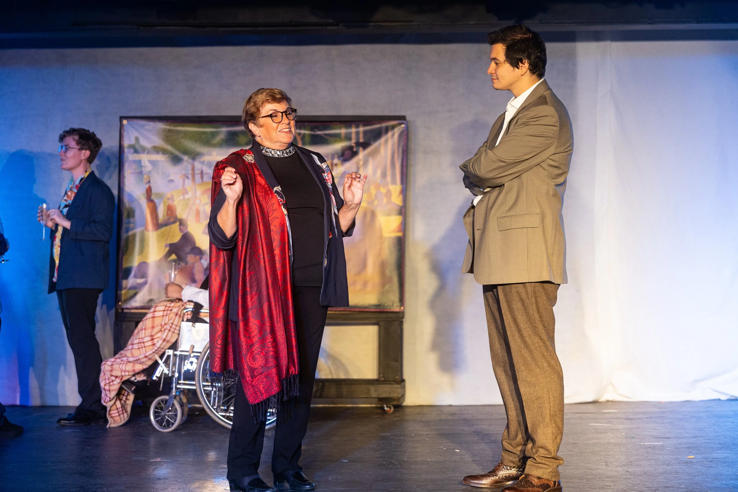 SitPwG-Act 2-33.jpg