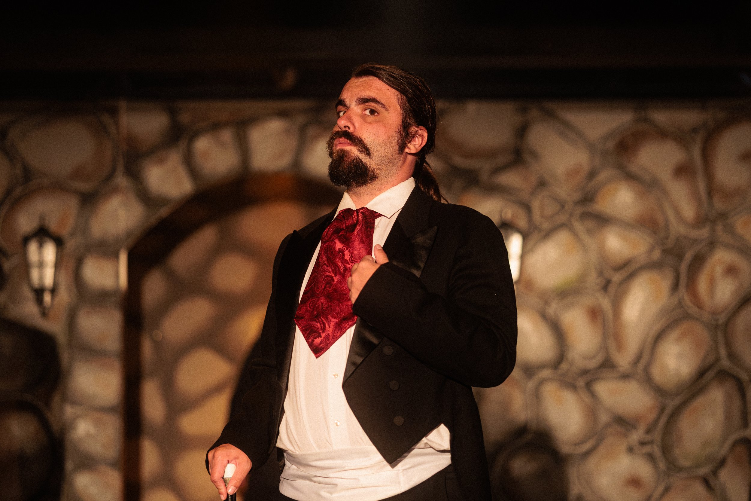 CNYP Jekyll & Hyde-30.jpg