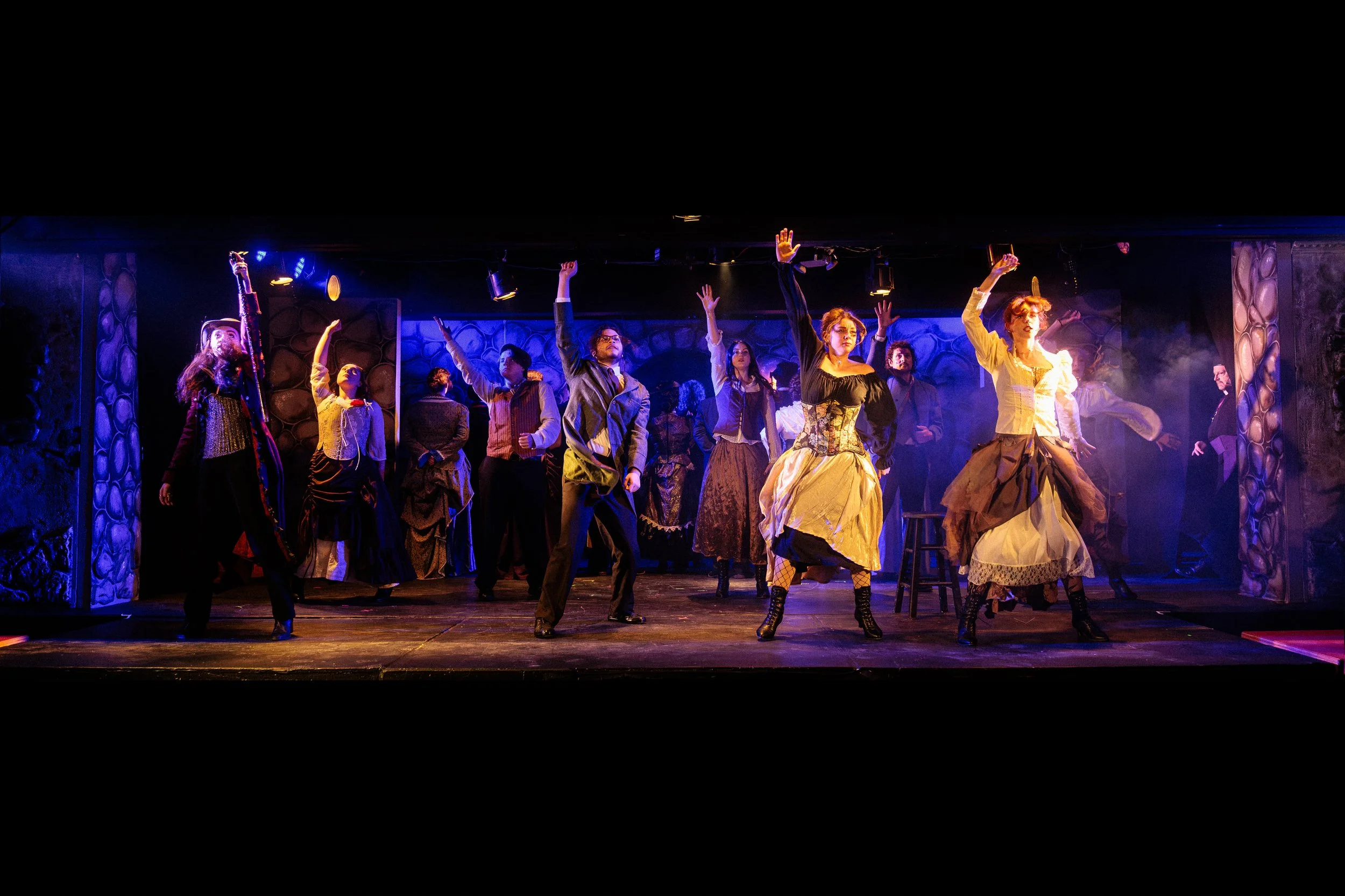 CNYP Jekyll & Hyde-10.jpg