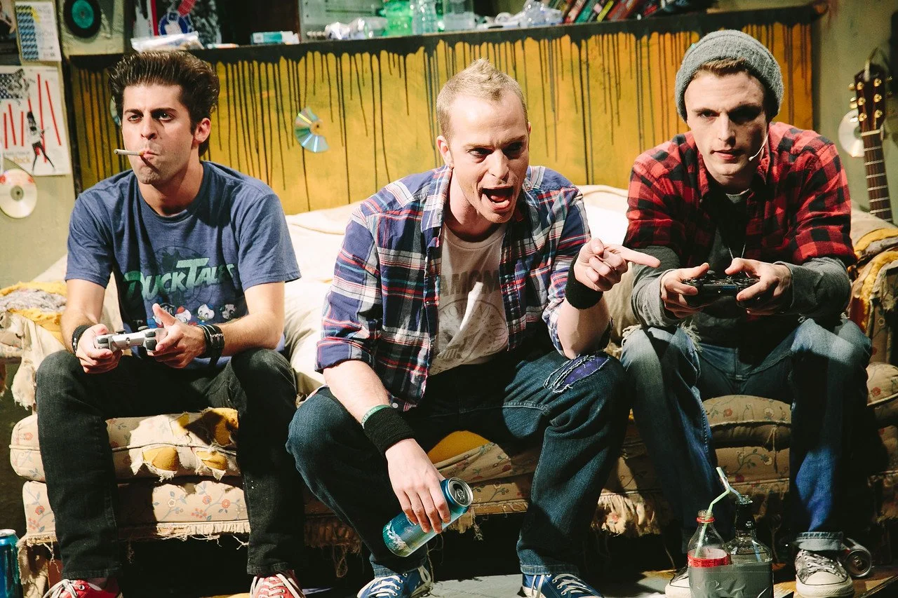 American Idiot 09.jpg