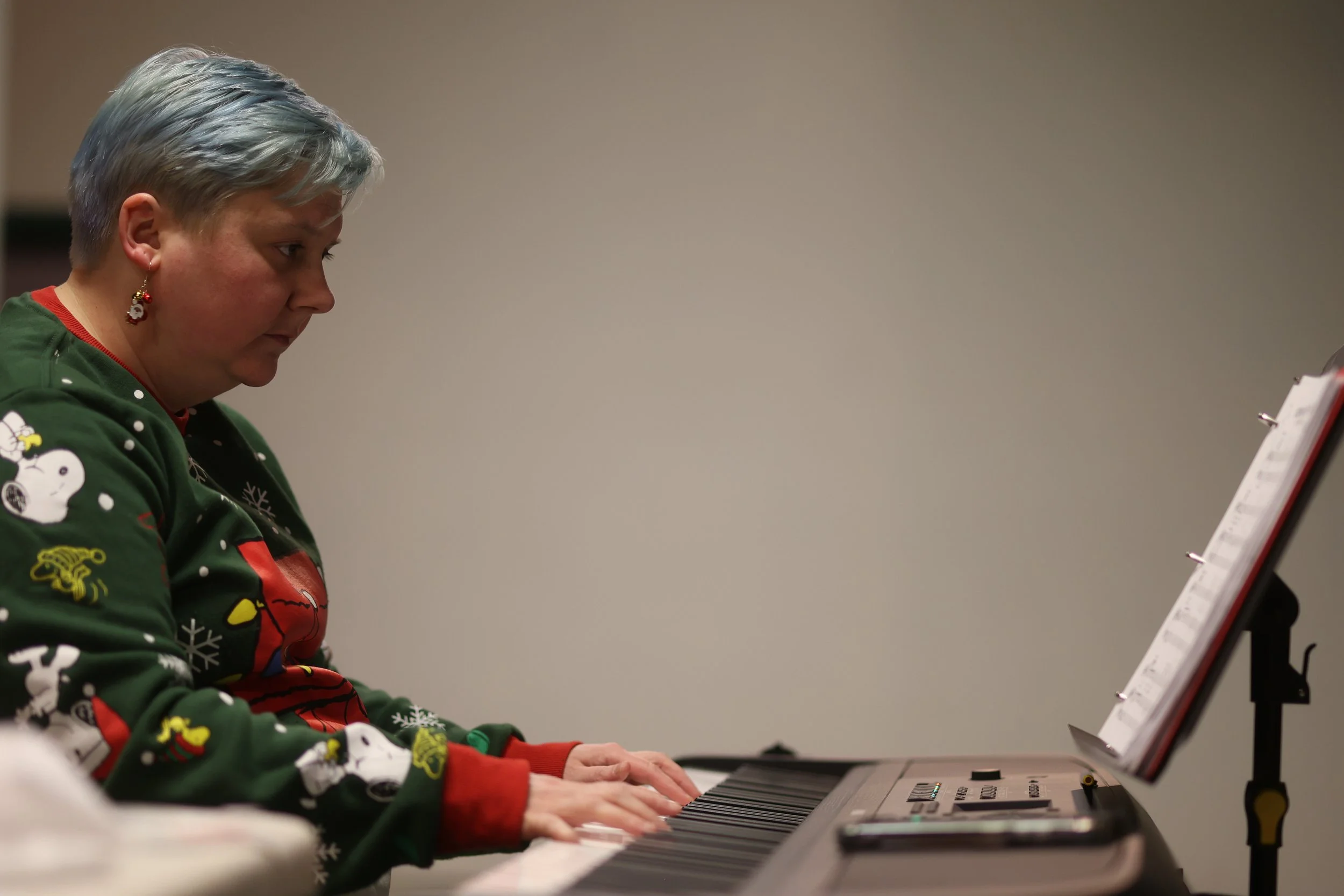 R5_04182.JPG