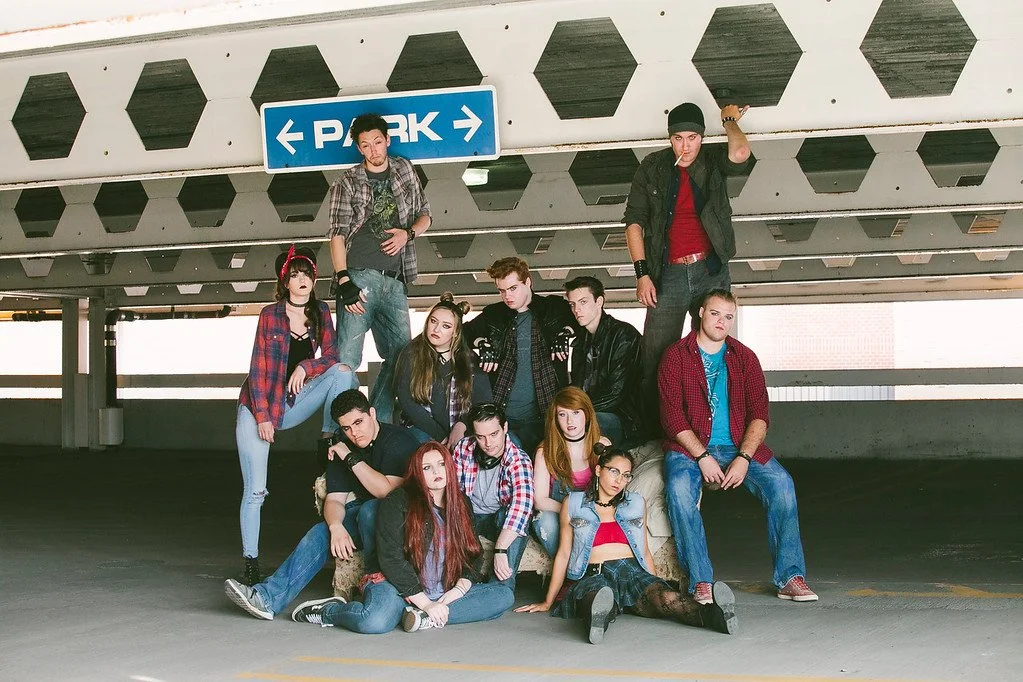 American Idiot 17.jpg