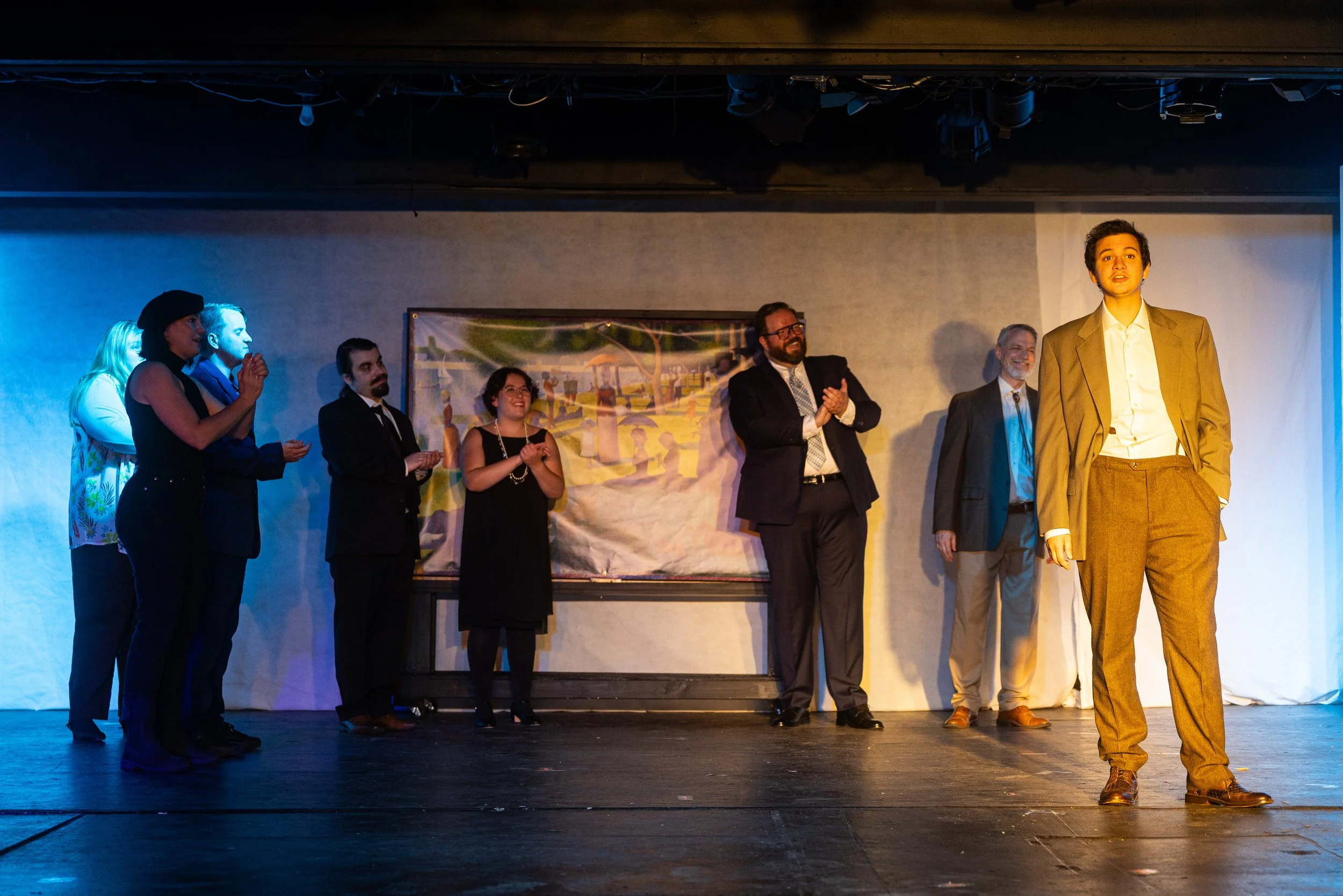 SitPwG-Act 2-22.jpg
