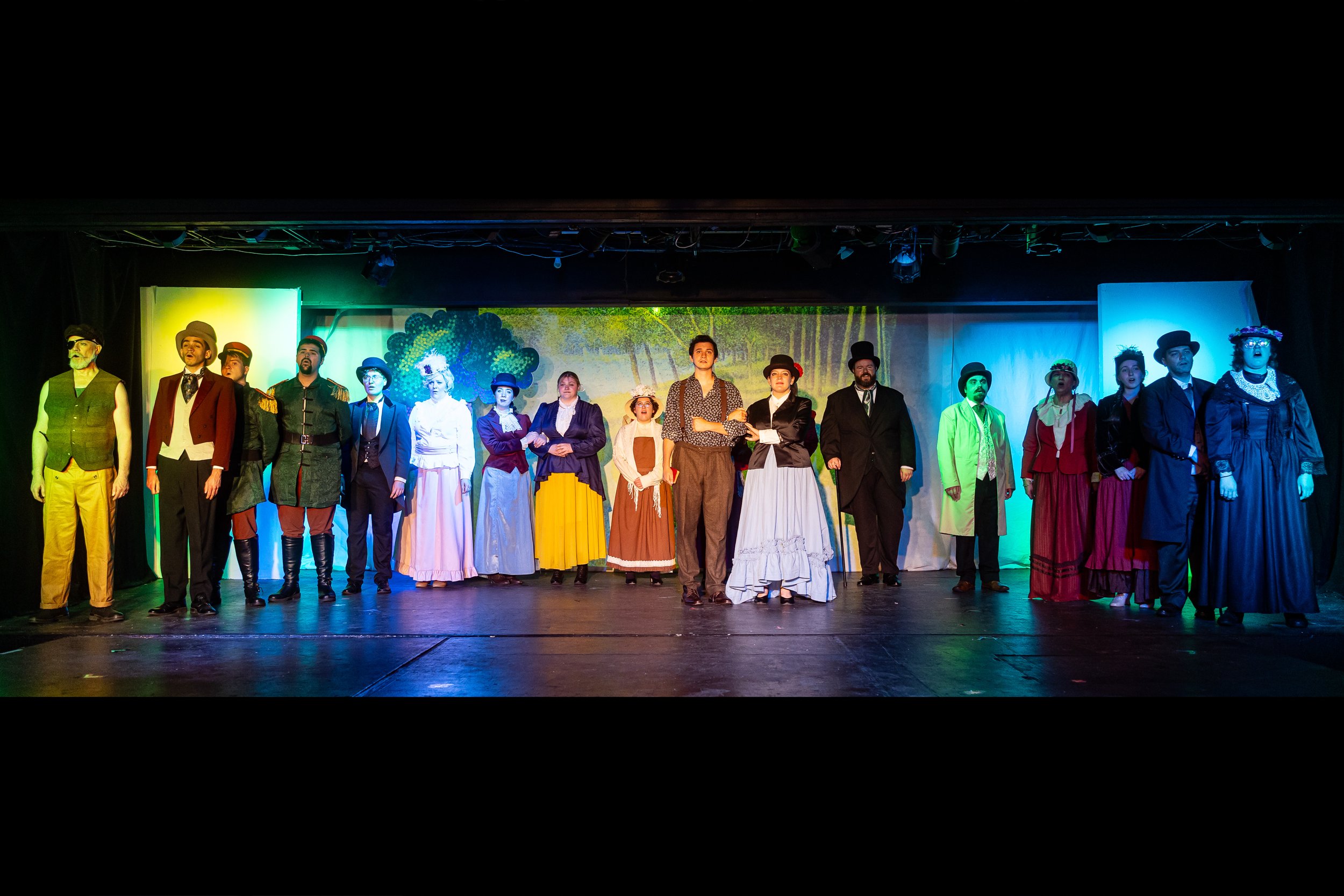 SitPwG-Act 2-60.jpg