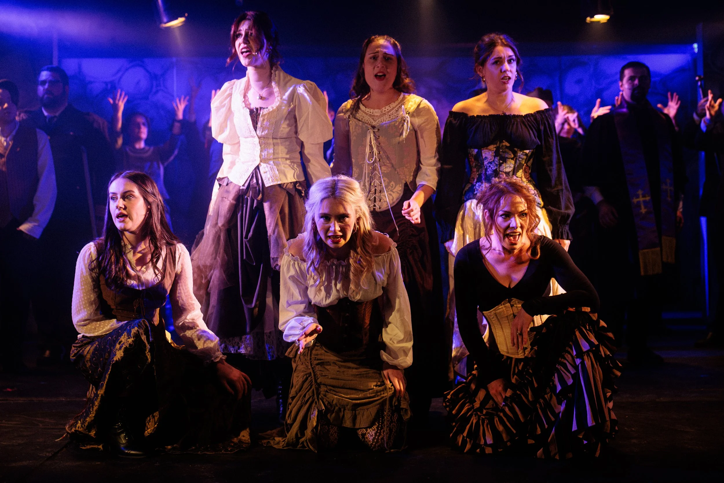 CNYP Jekyll & Hyde-18.jpg