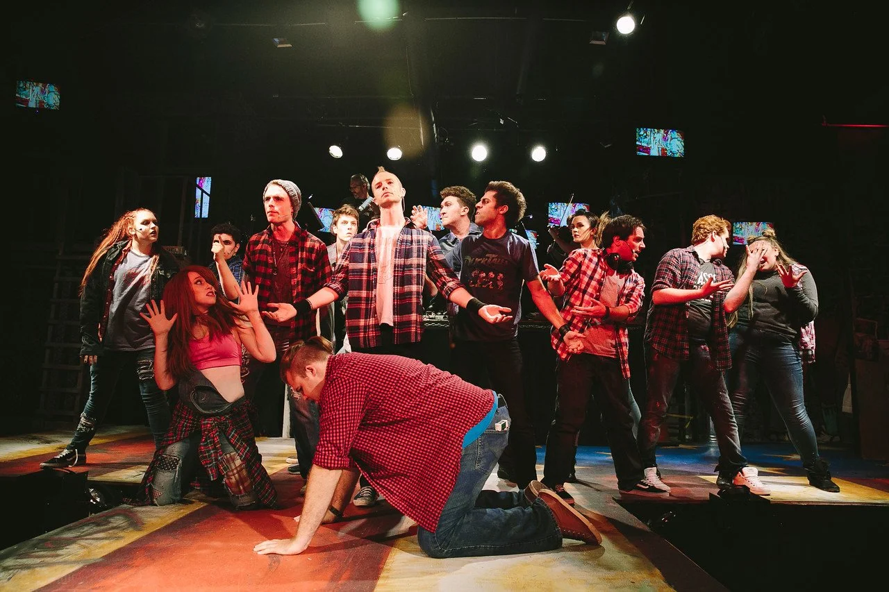 American Idiot 08.jpg