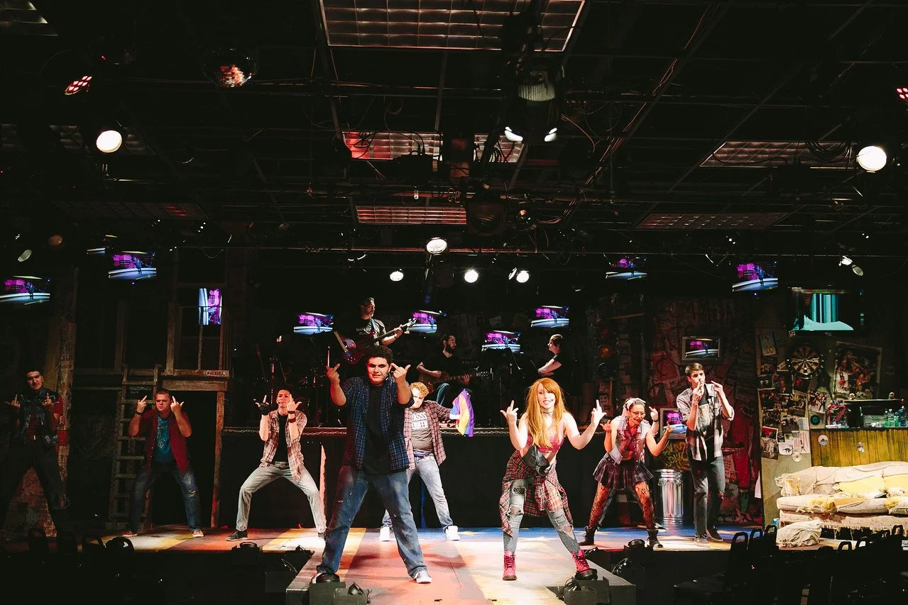 American Idiot 10.jpg