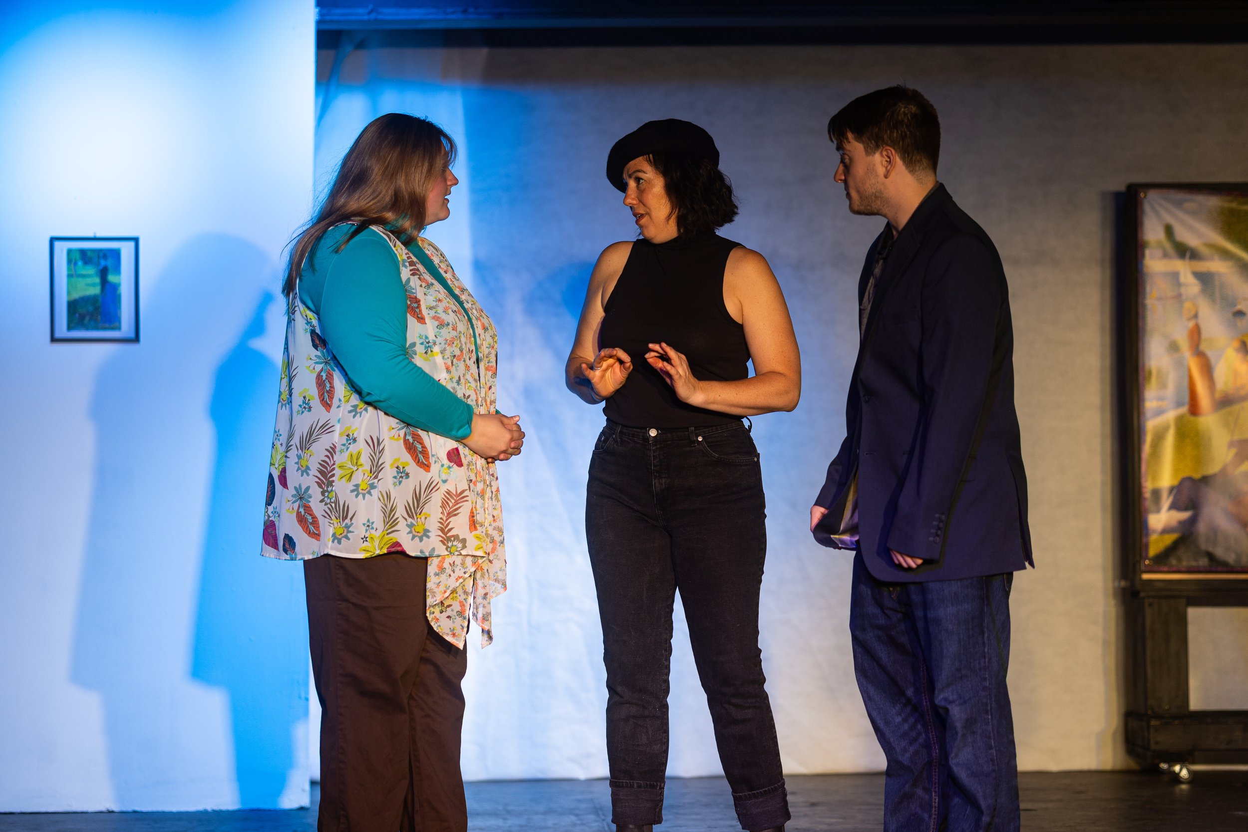 SitPwG-Act 2-19.jpg