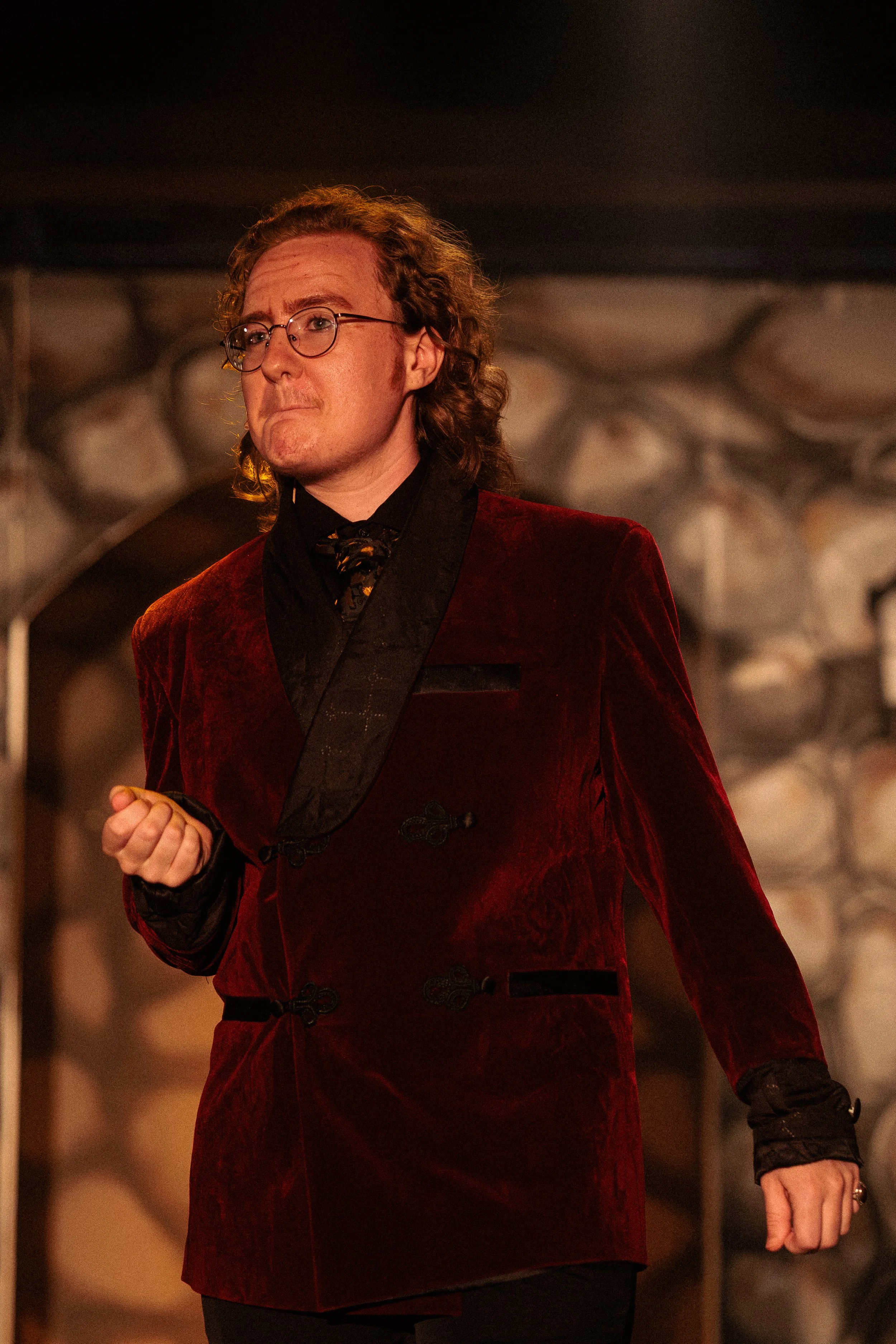 CNYP Jekyll & Hyde-29.jpg