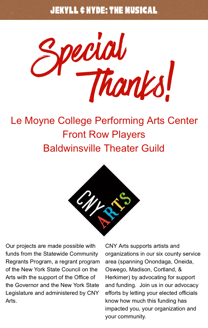 J&H | Playbill.png