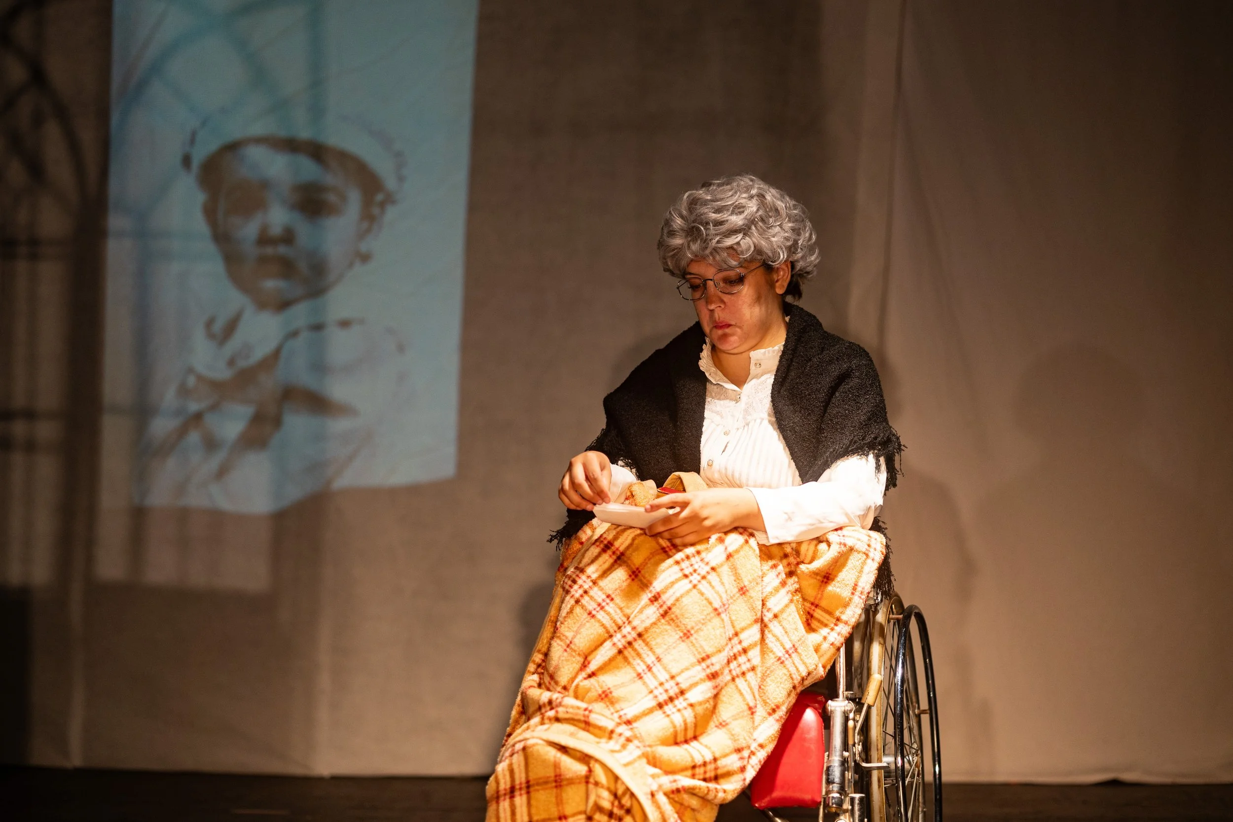 SitPwG-Act 2-12.jpg