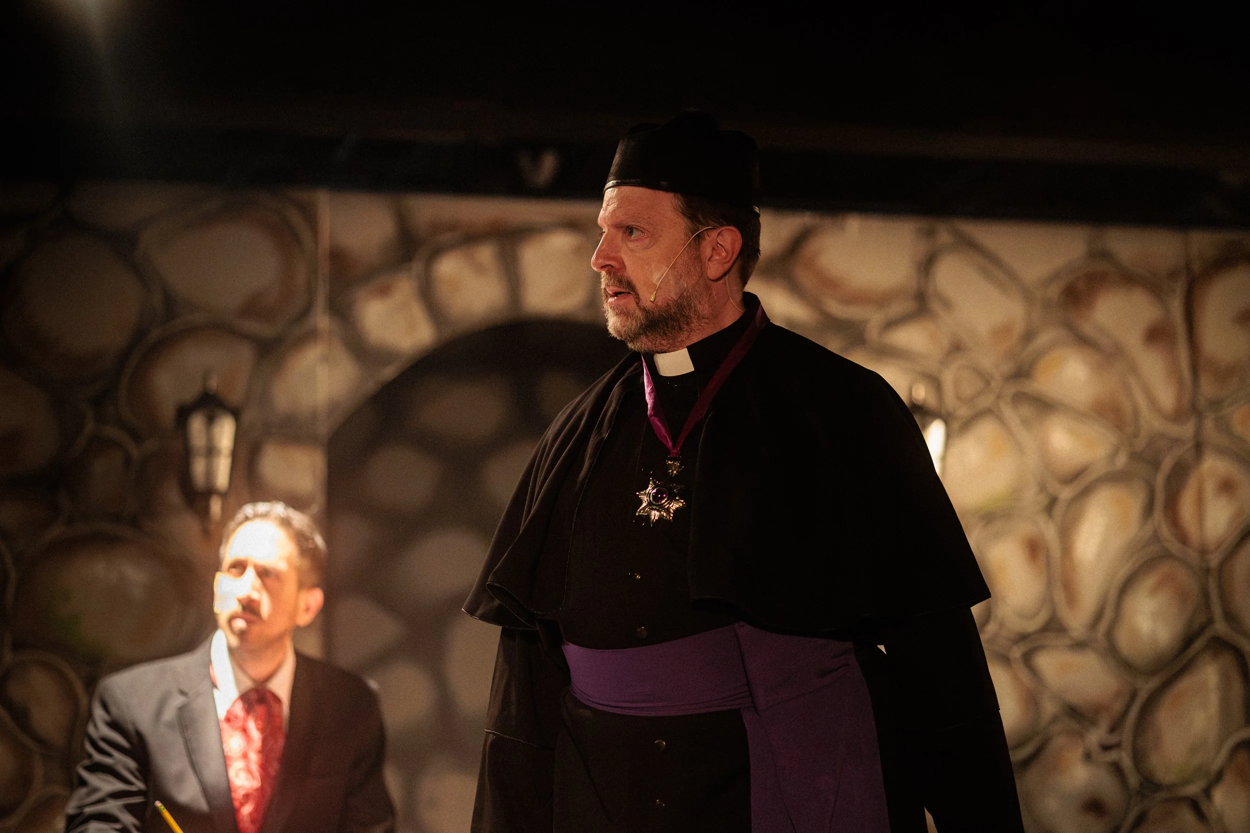 CNYP Jekyll & Hyde-36.jpg