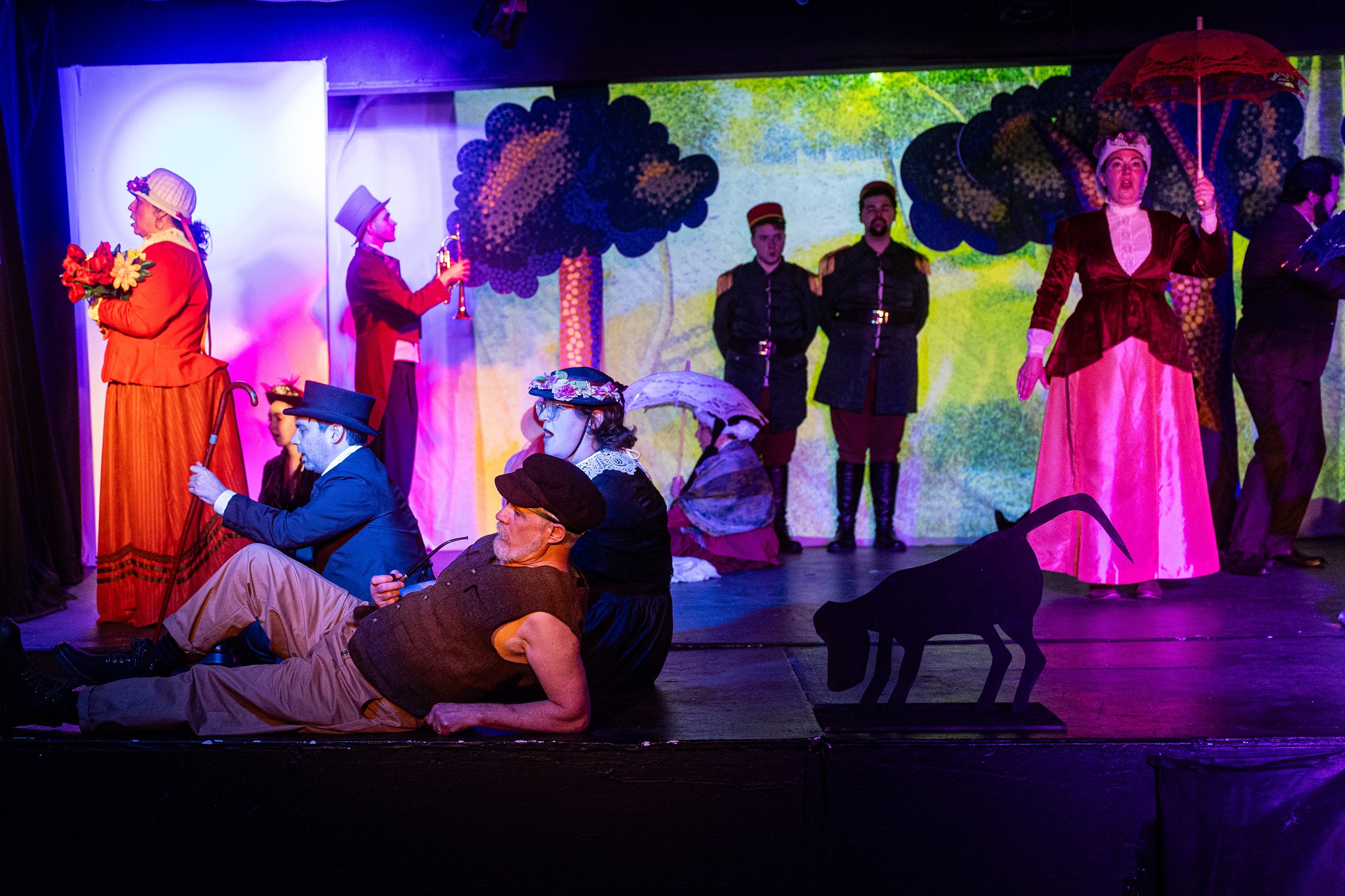 SitPwG-Act 1-120.jpg