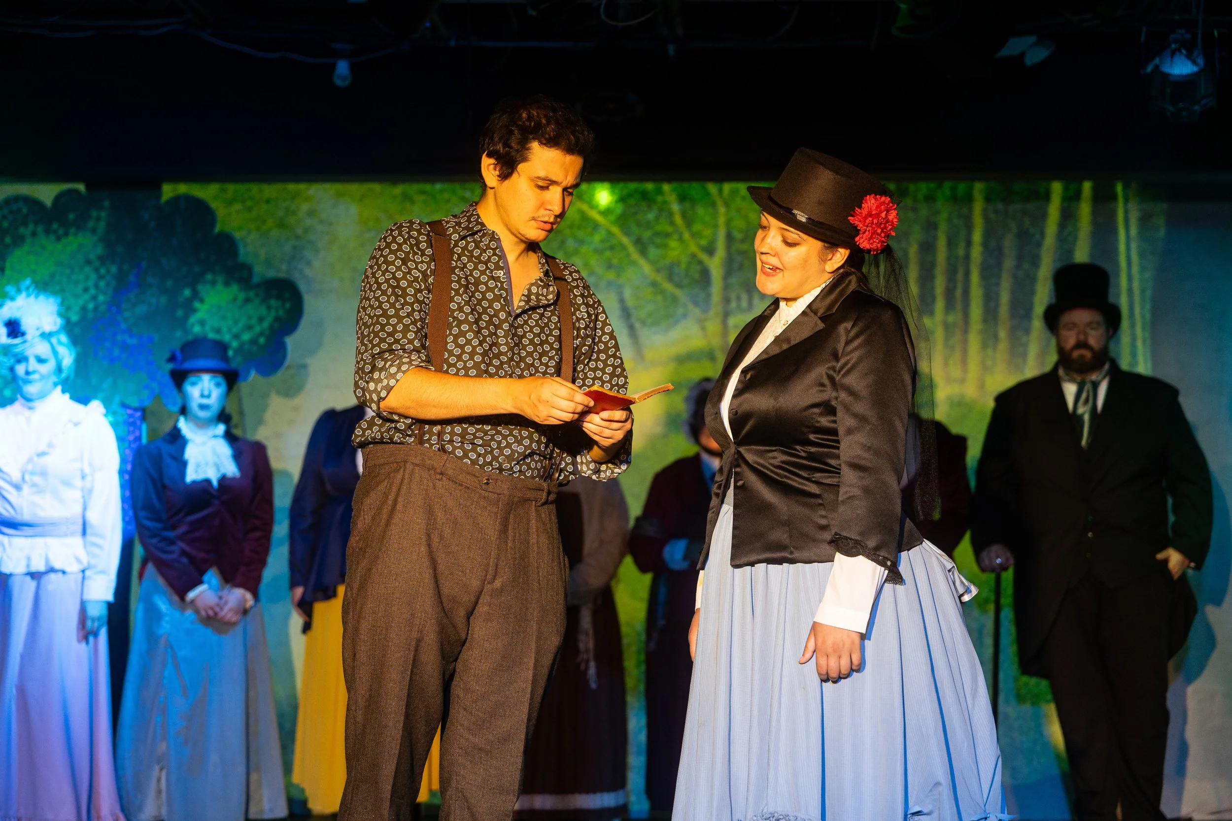 SitPwG-Act 2-58.jpg