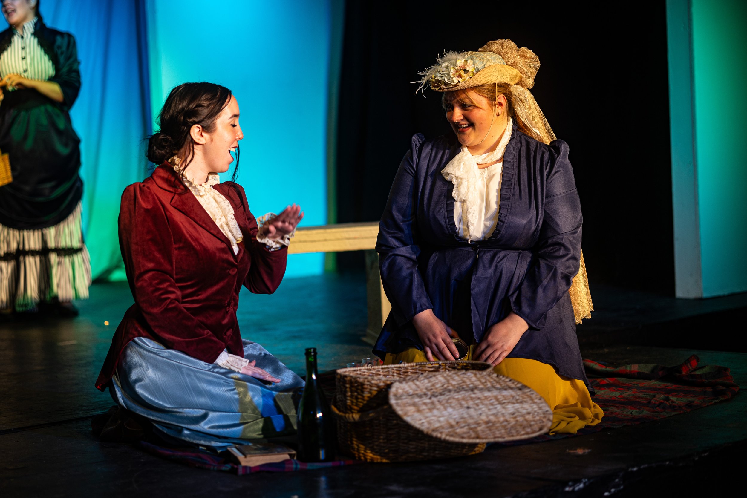 SitPwG-Act 1-39.jpg