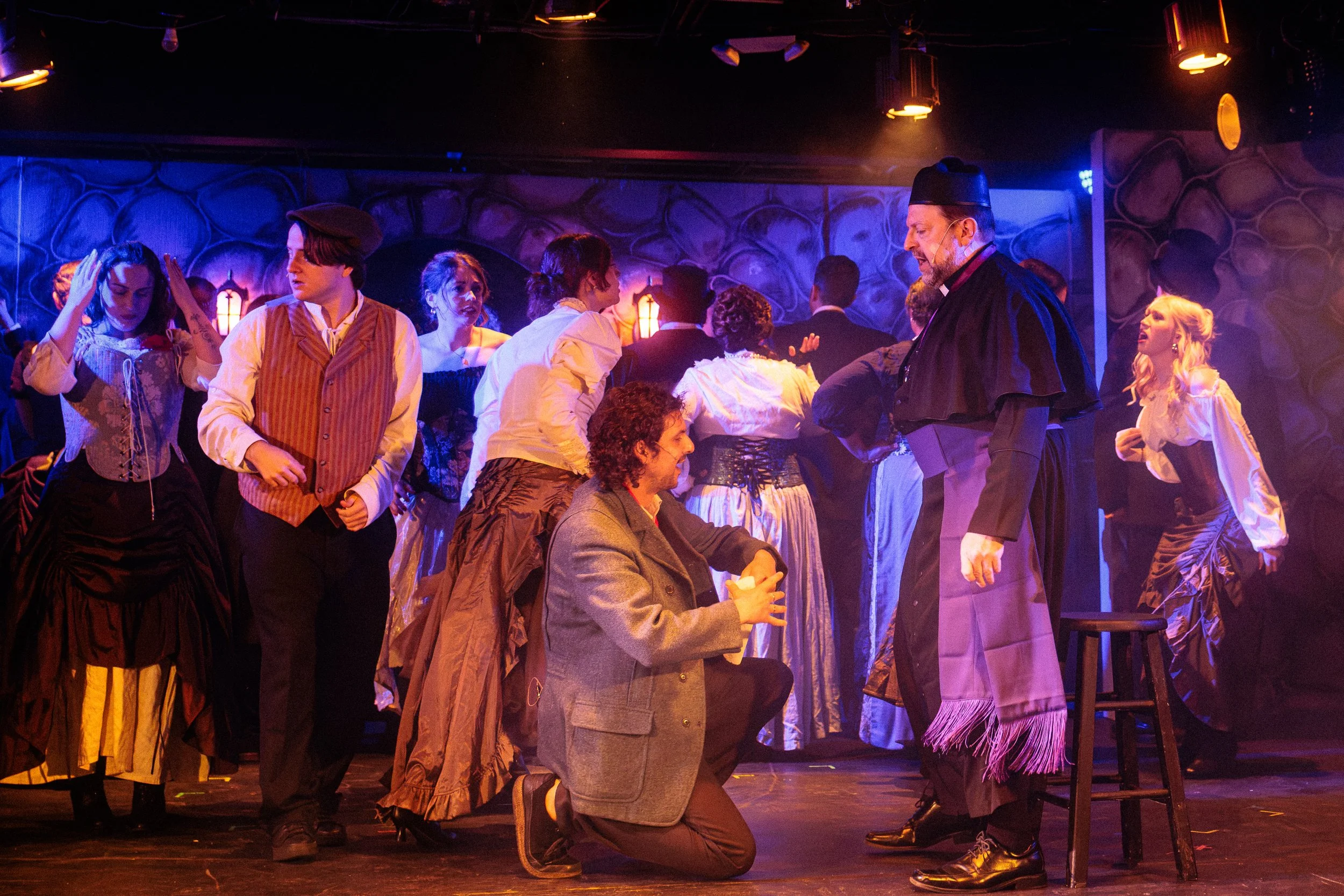 CNYP Jekyll & Hyde-12.jpg