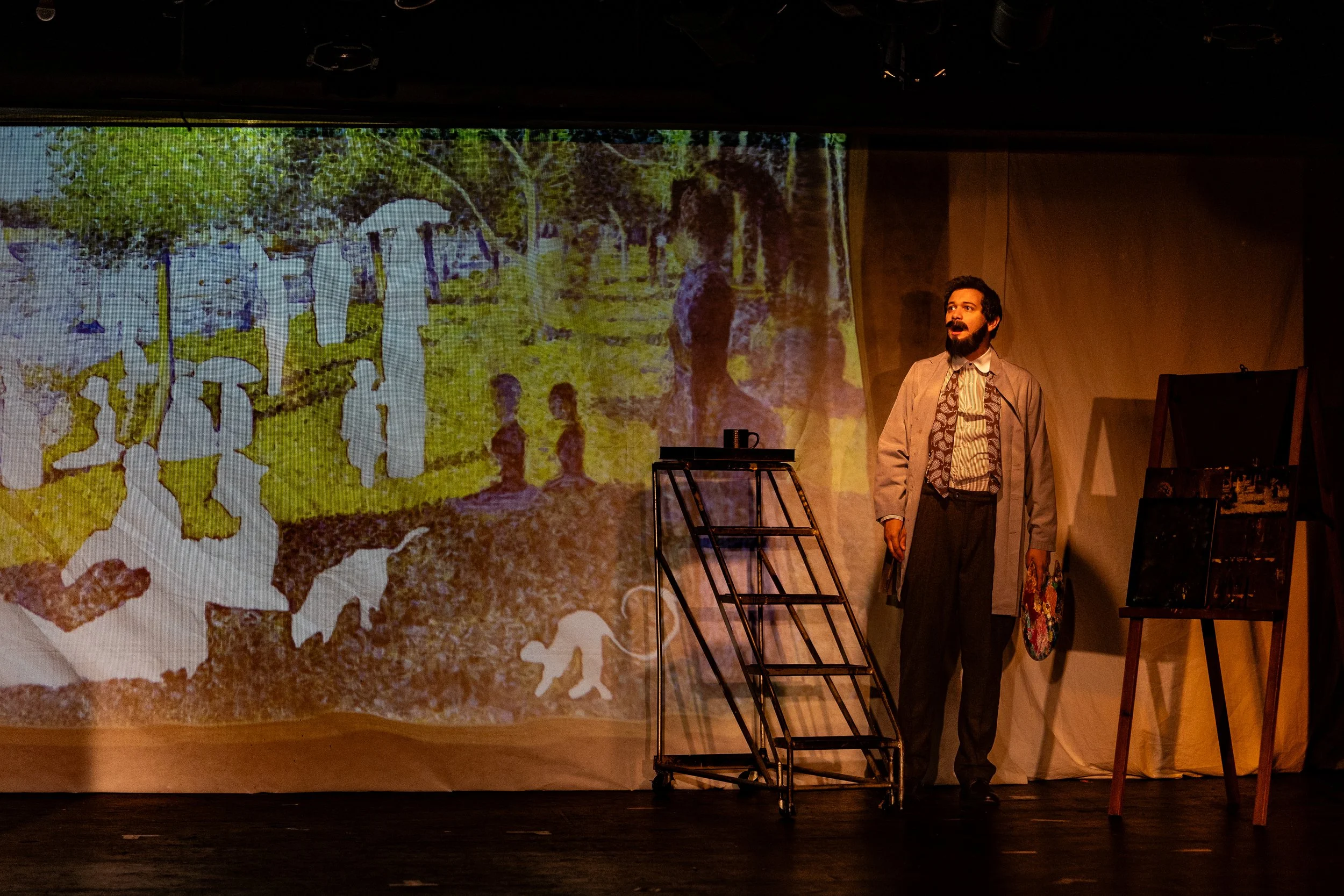 SitPwG-Act 1-30.jpg