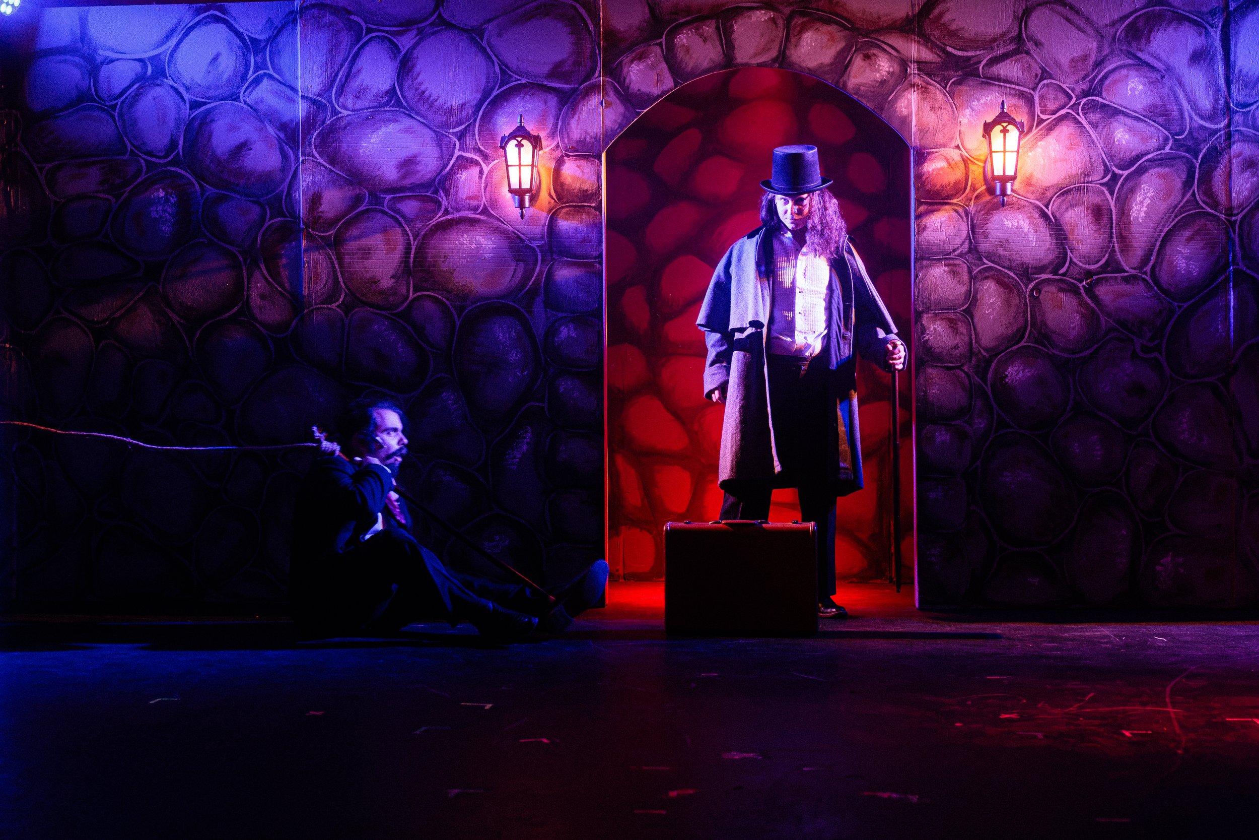CNYP Jekyll & Hyde-200.jpg
