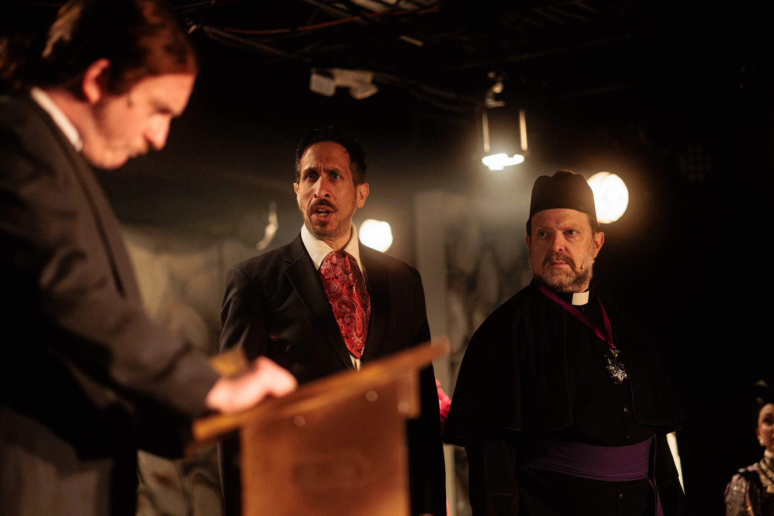 CNYP Jekyll & Hyde-39.jpg